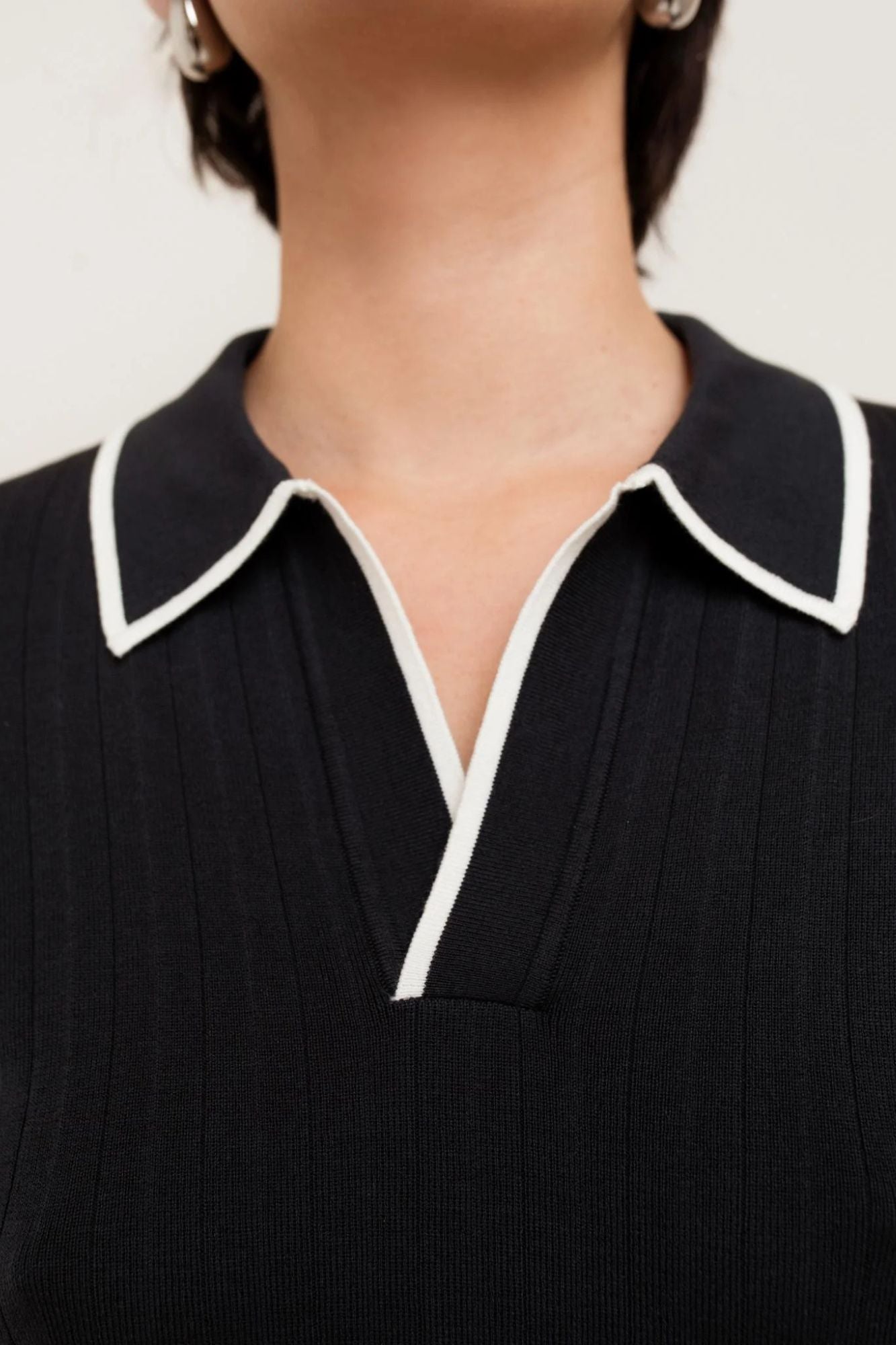 Marcia Polo Shirt