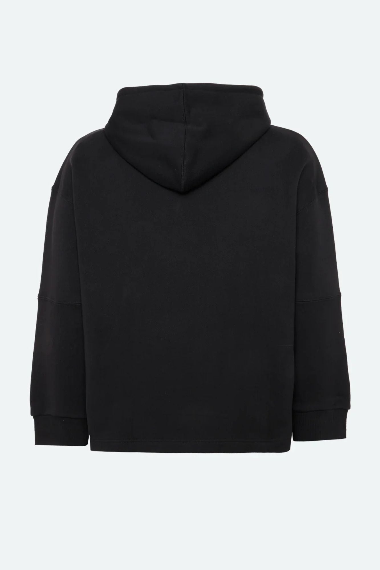 Willes Hoodie