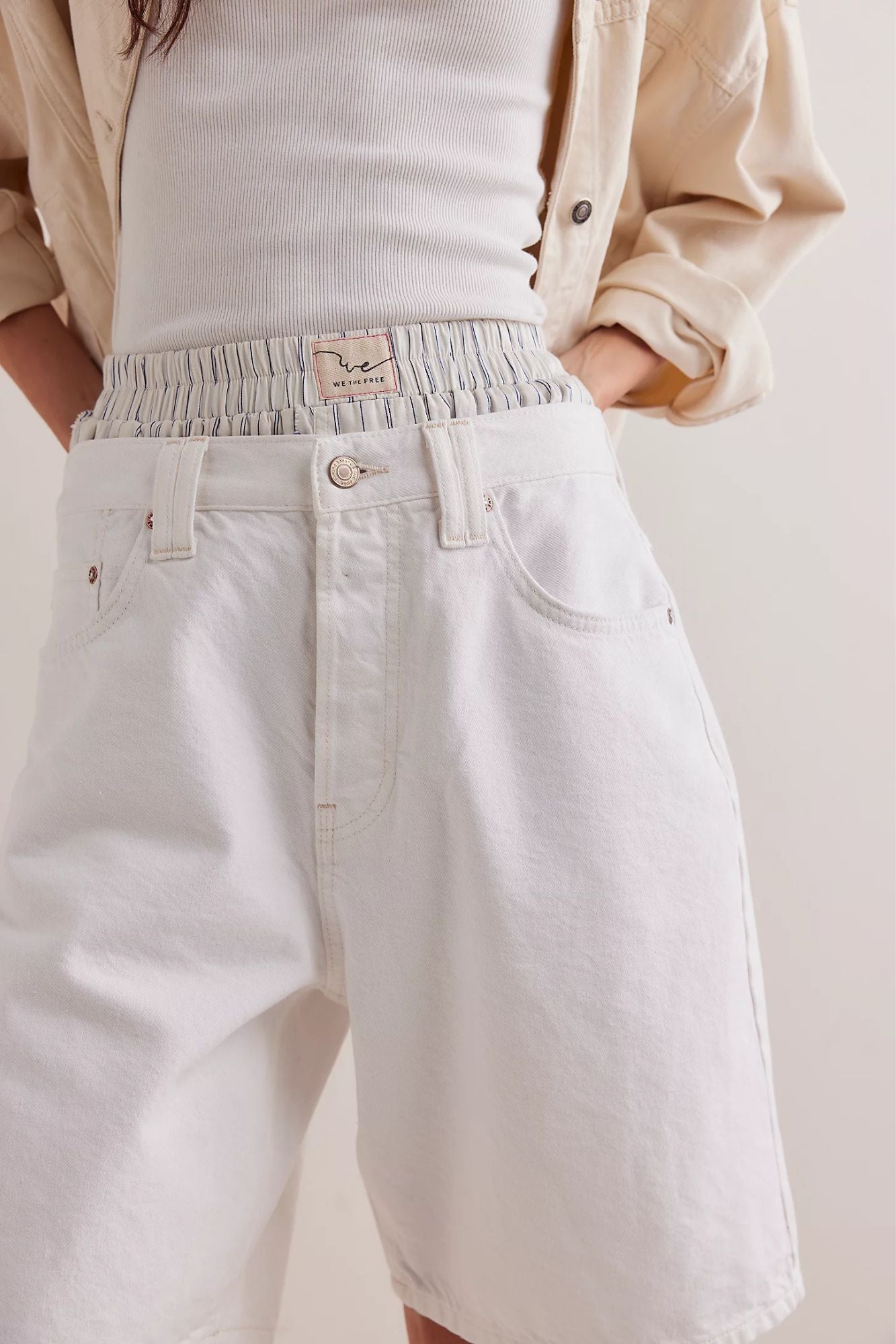 Montana Short