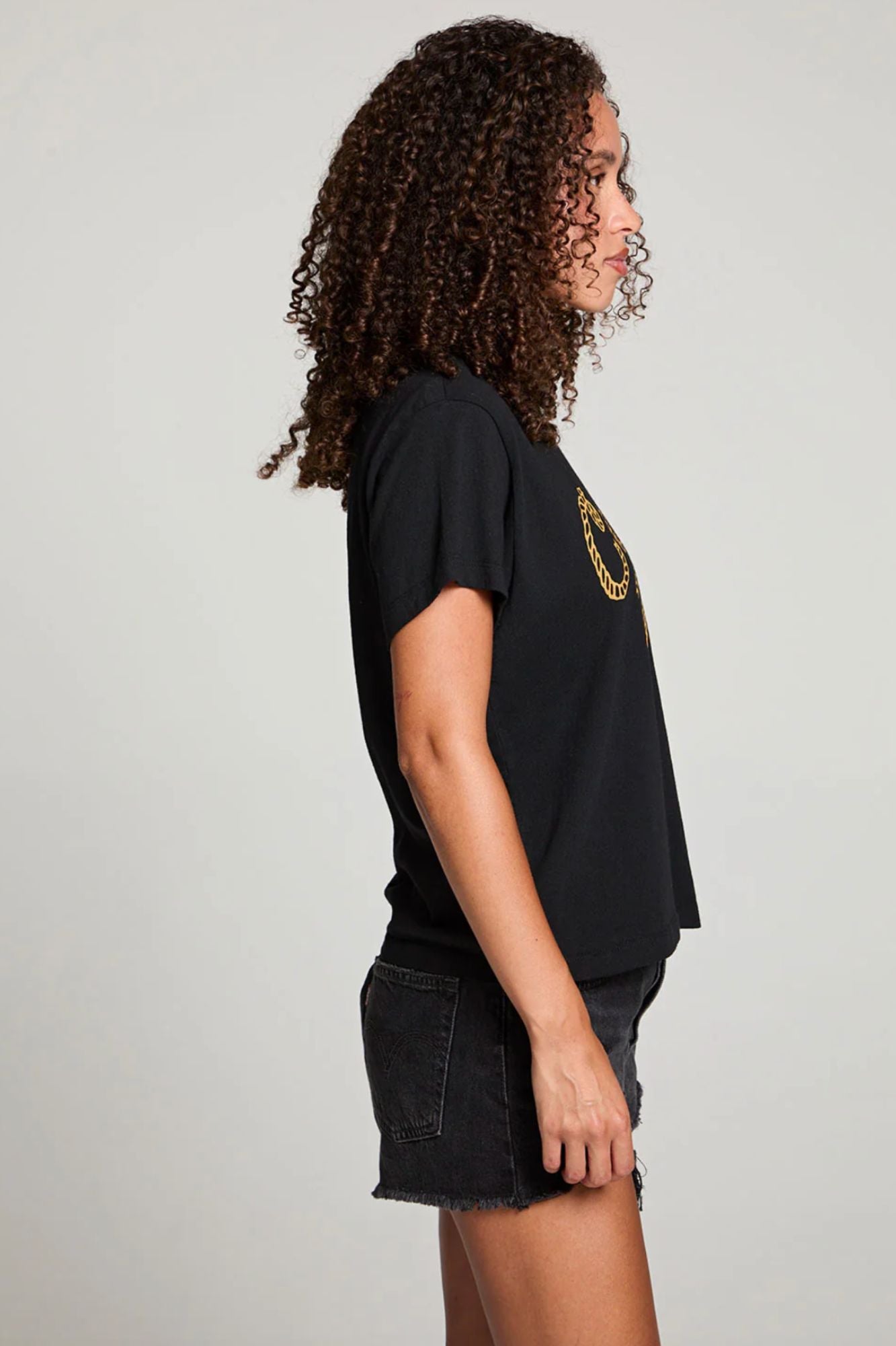 Country Music Tee