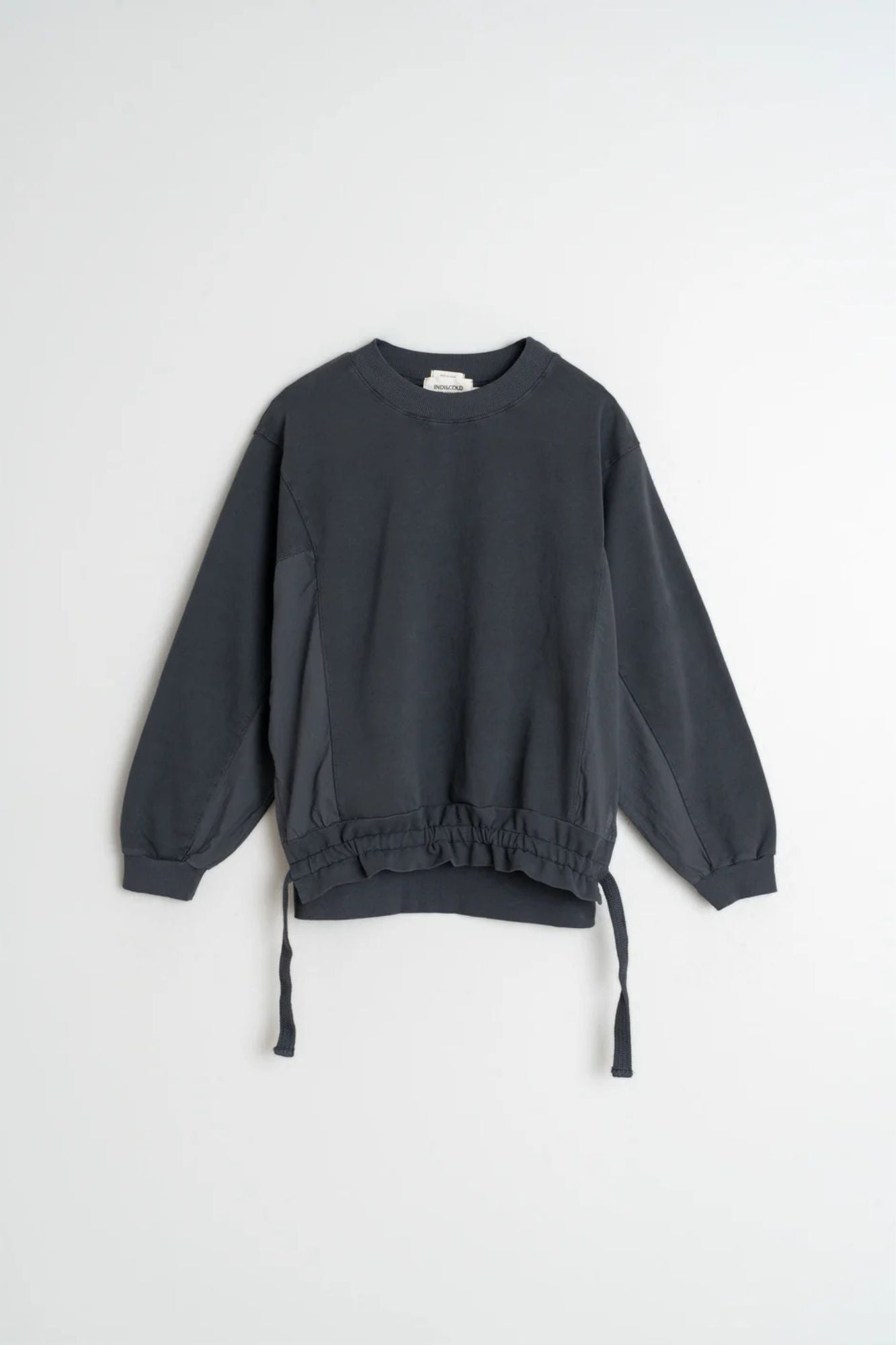 Jersey Top