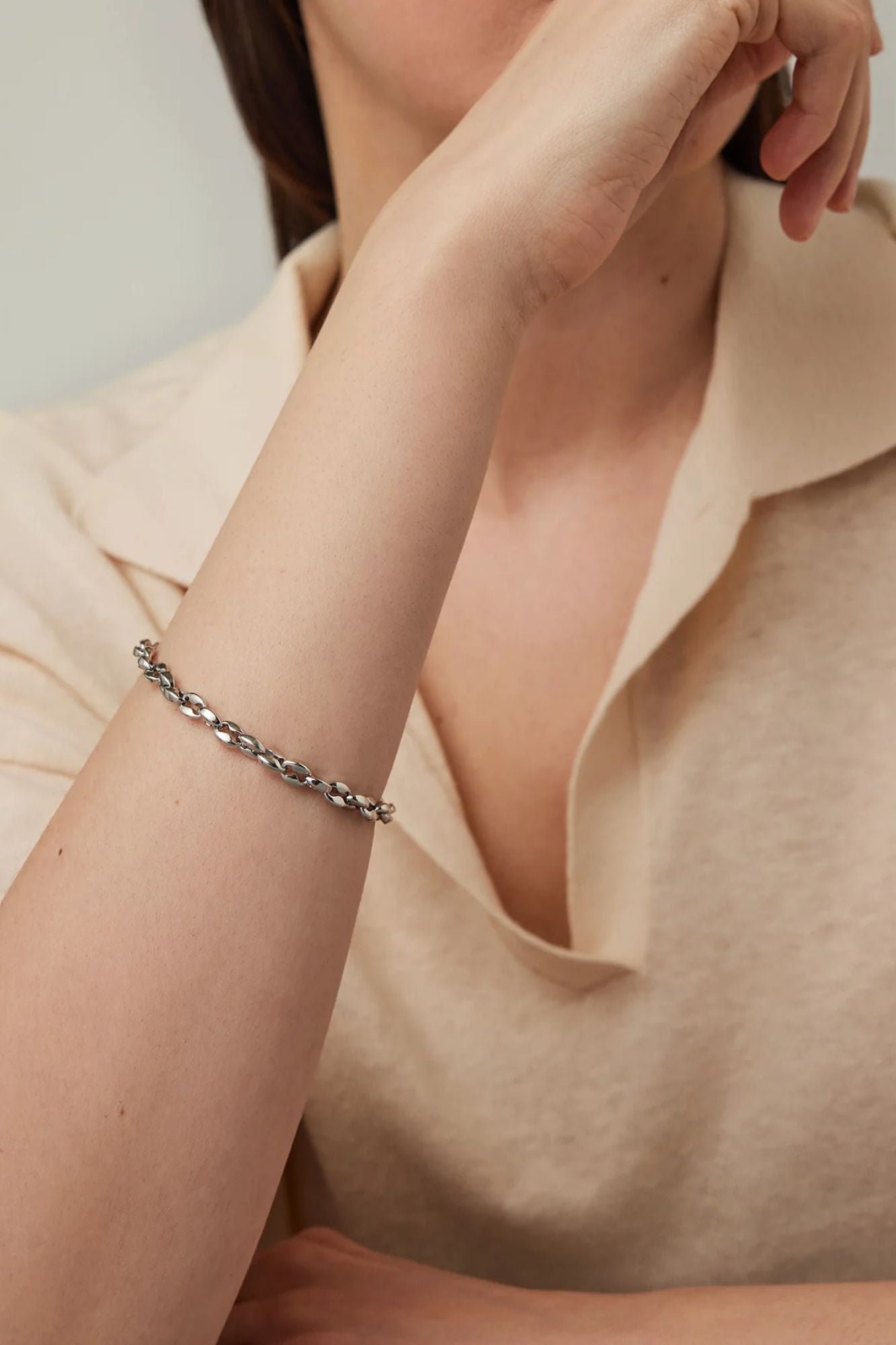 Dhani Bracelet