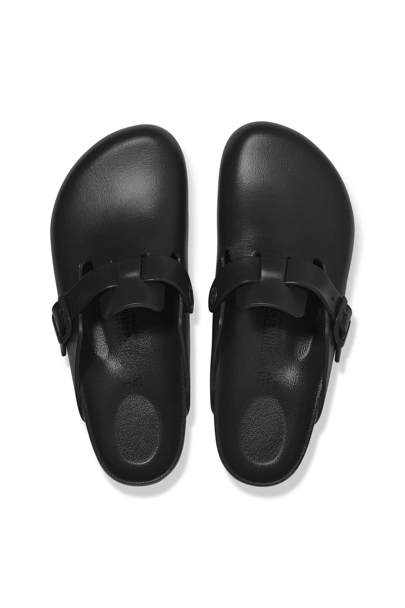 Boston Essentials EVA | Narrow