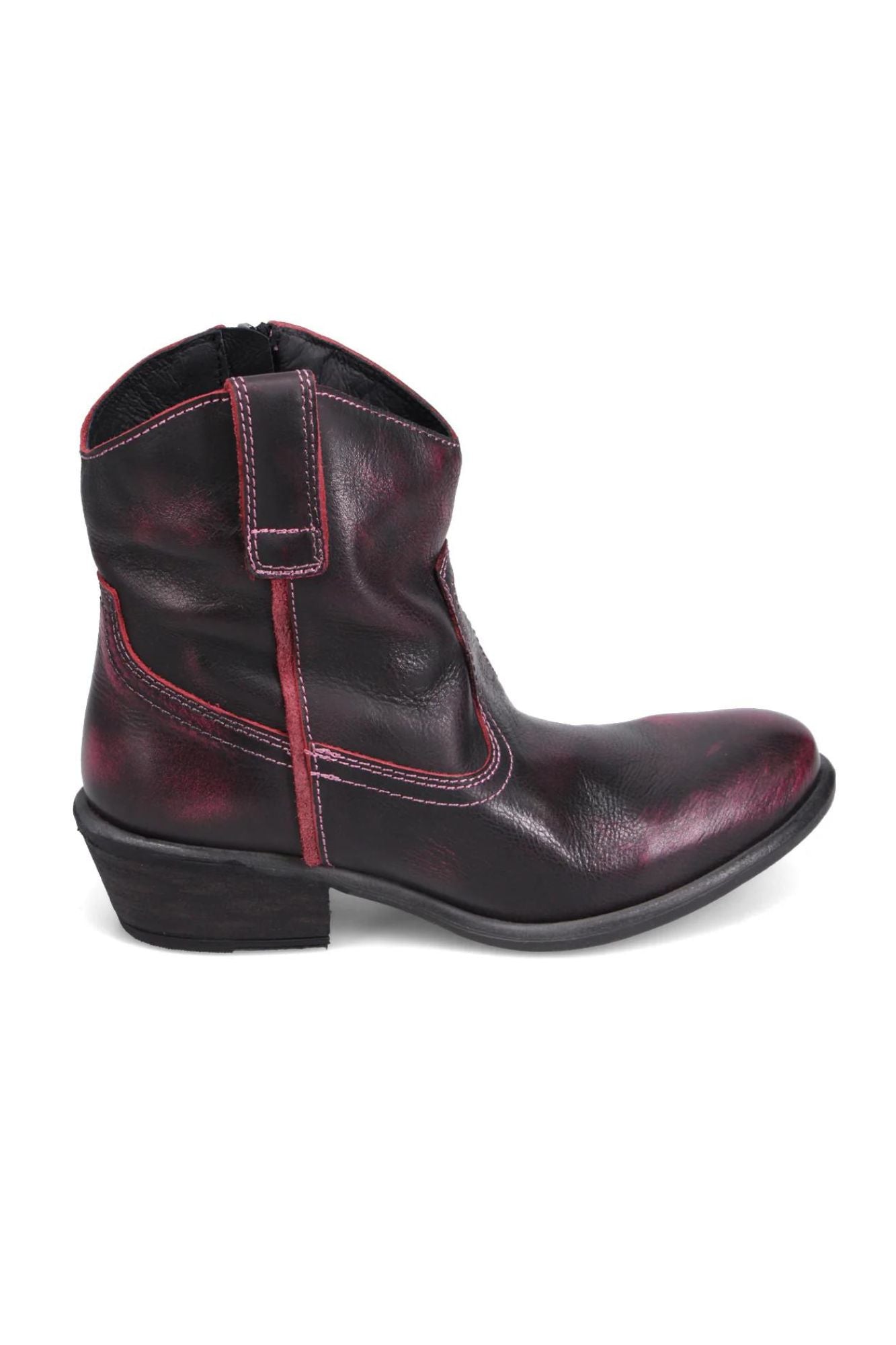 Caren Ankle Boot
