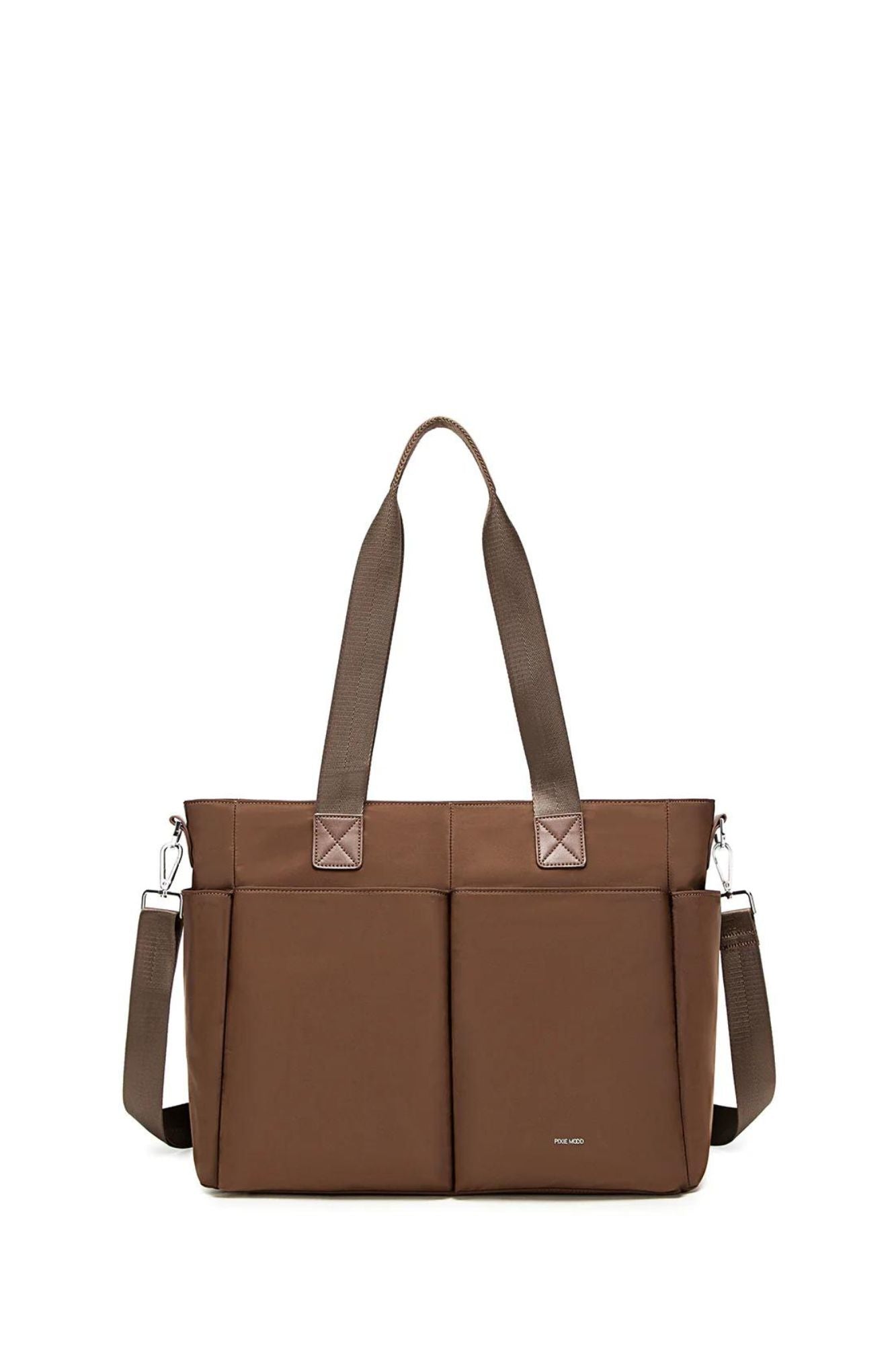 Olivia Tote