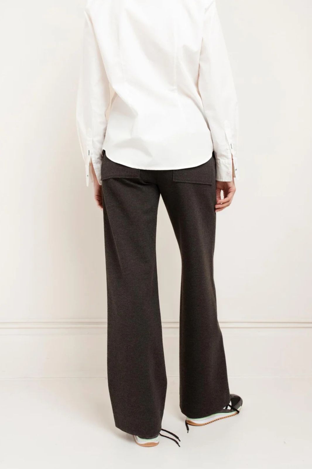 Denise Pant