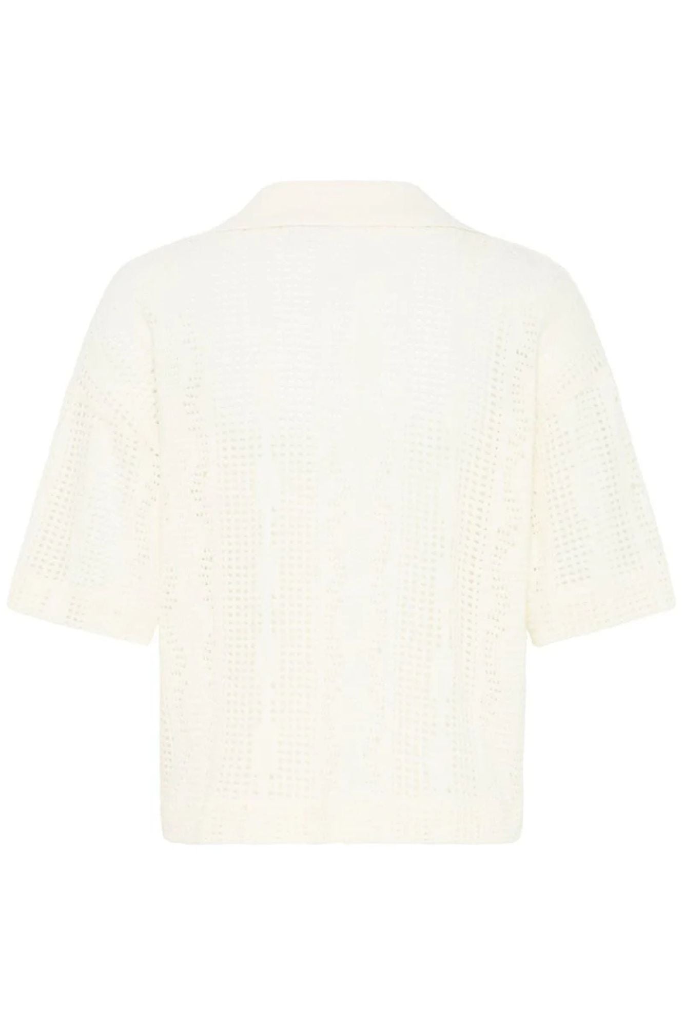 Sappin Polo T-Shirt