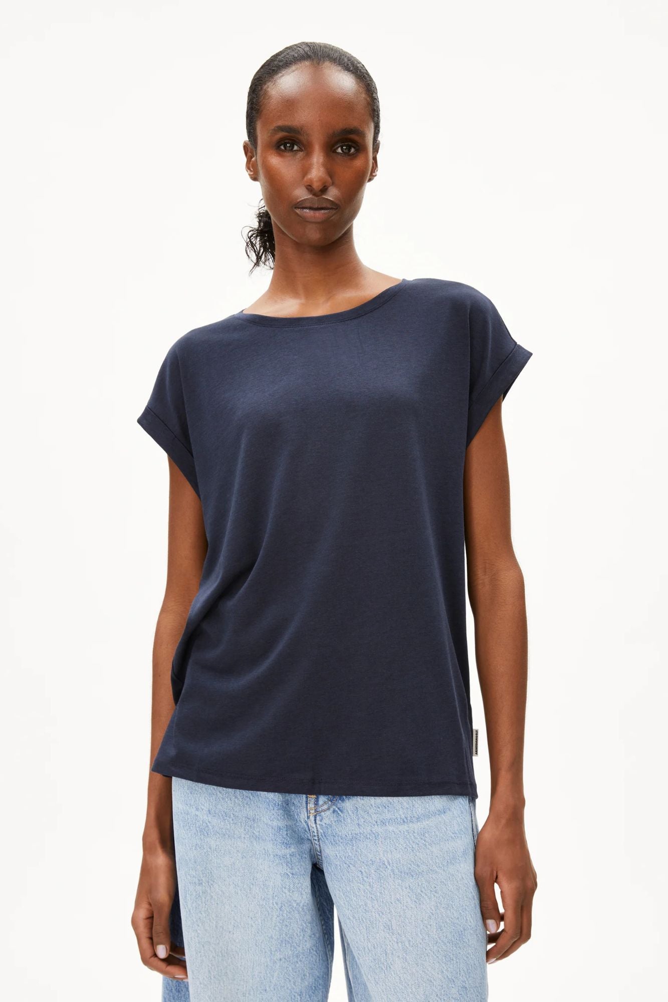 Jilaana Shirt