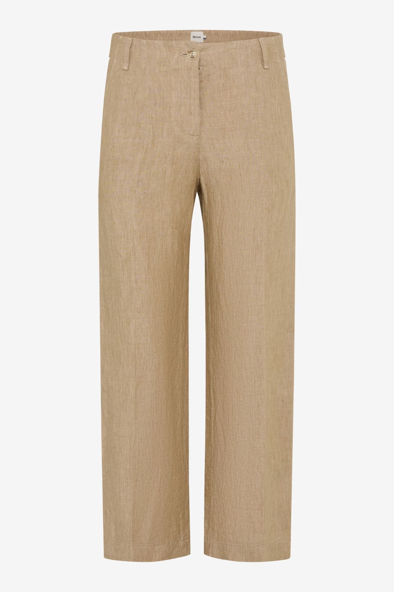 Maine Wide Leg Pants