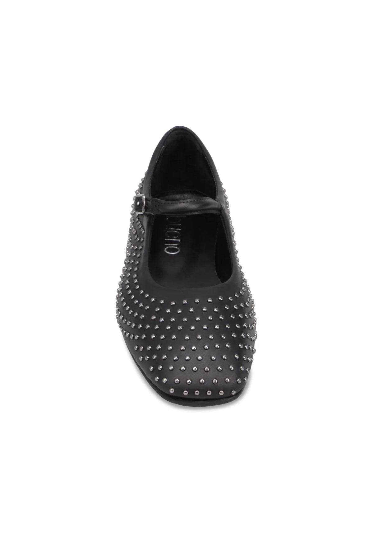 Monroe Mary Jane Flat