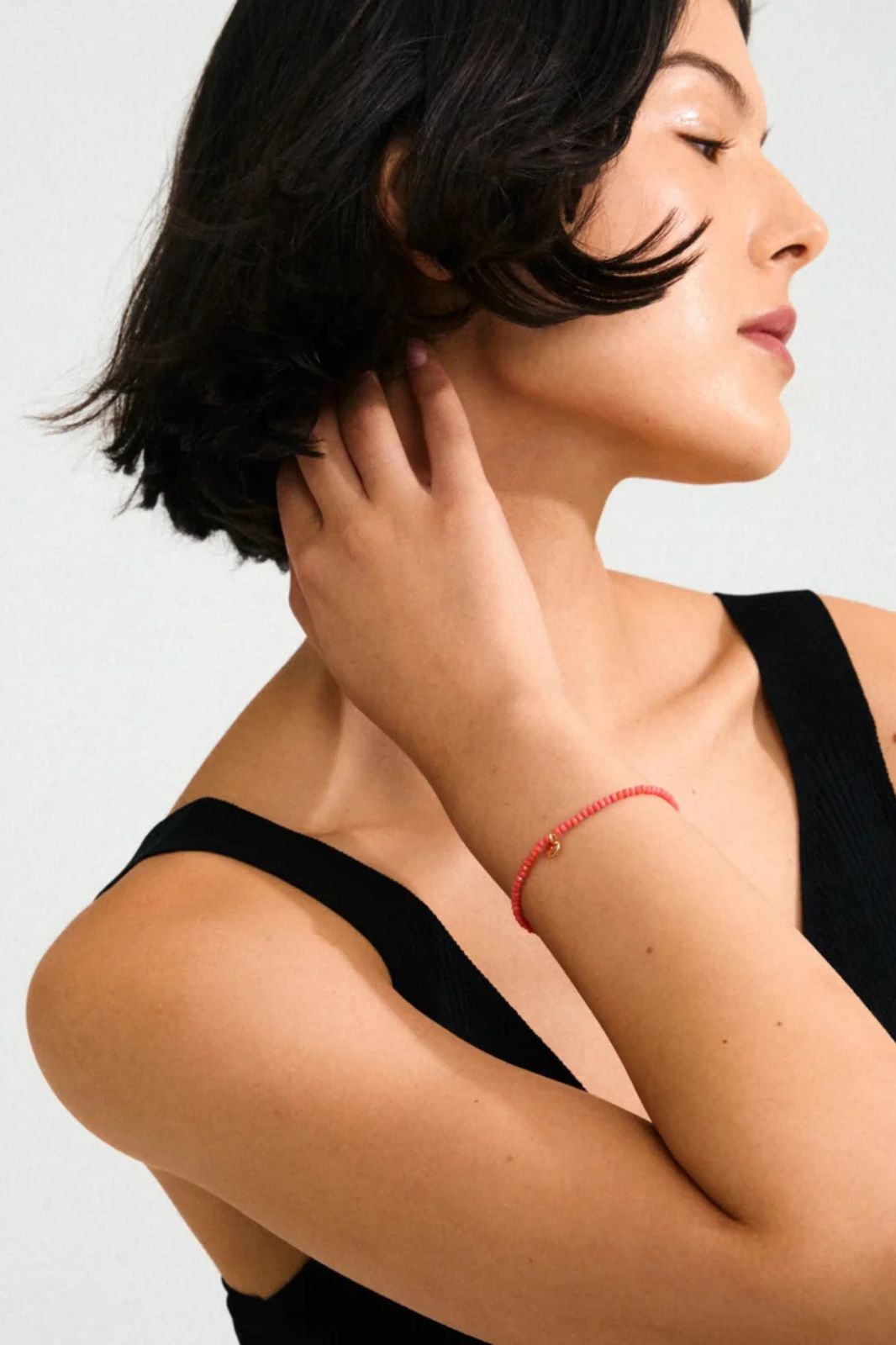 Indi Bracelet