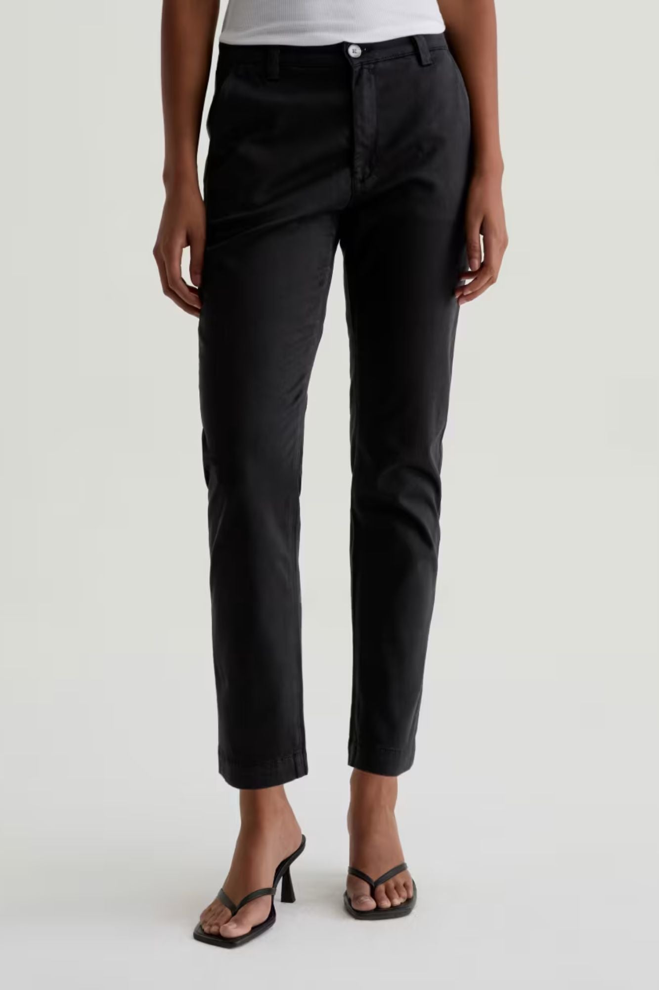 Caden Tailored Trouser