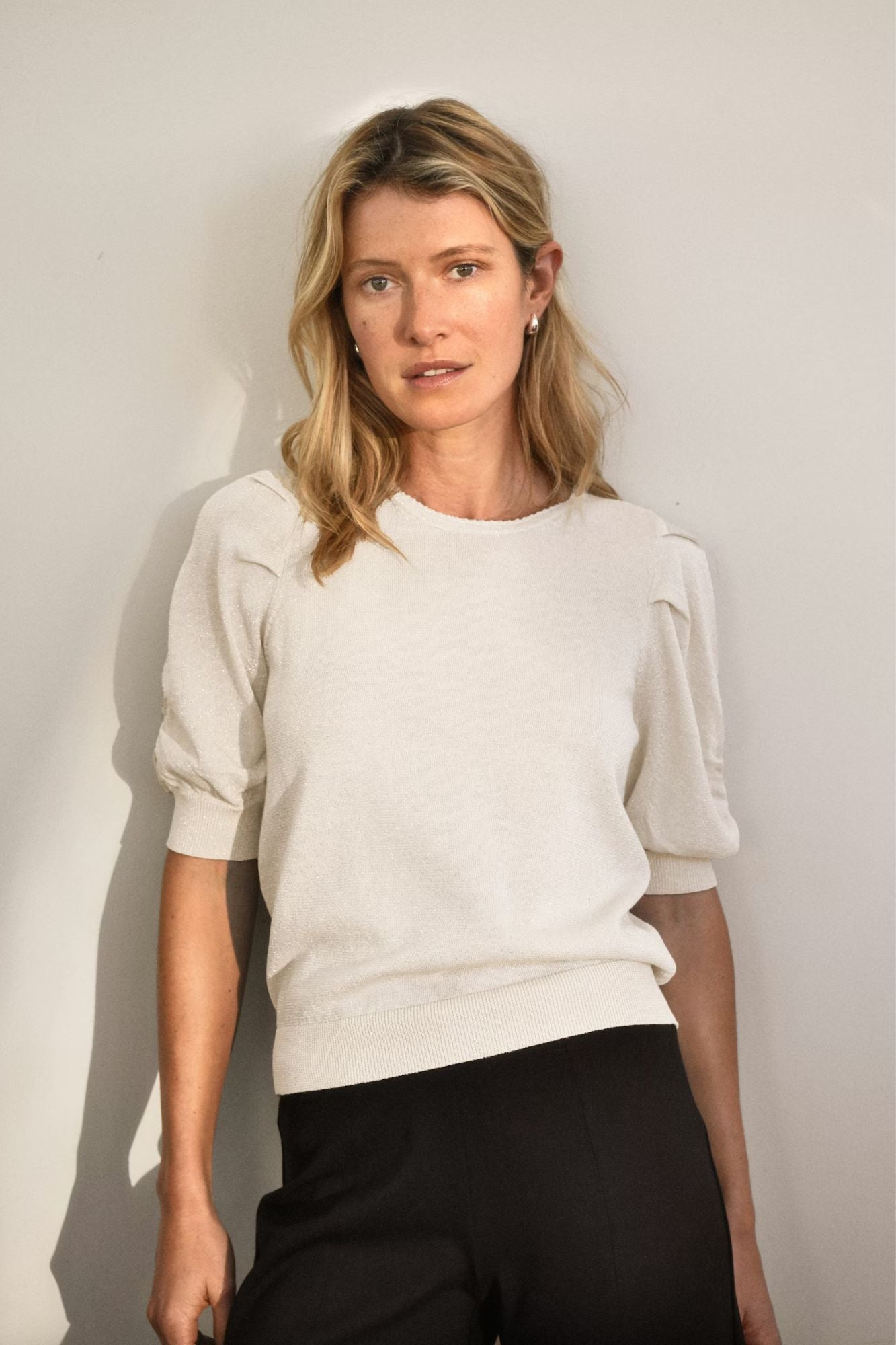 Varaia sweater