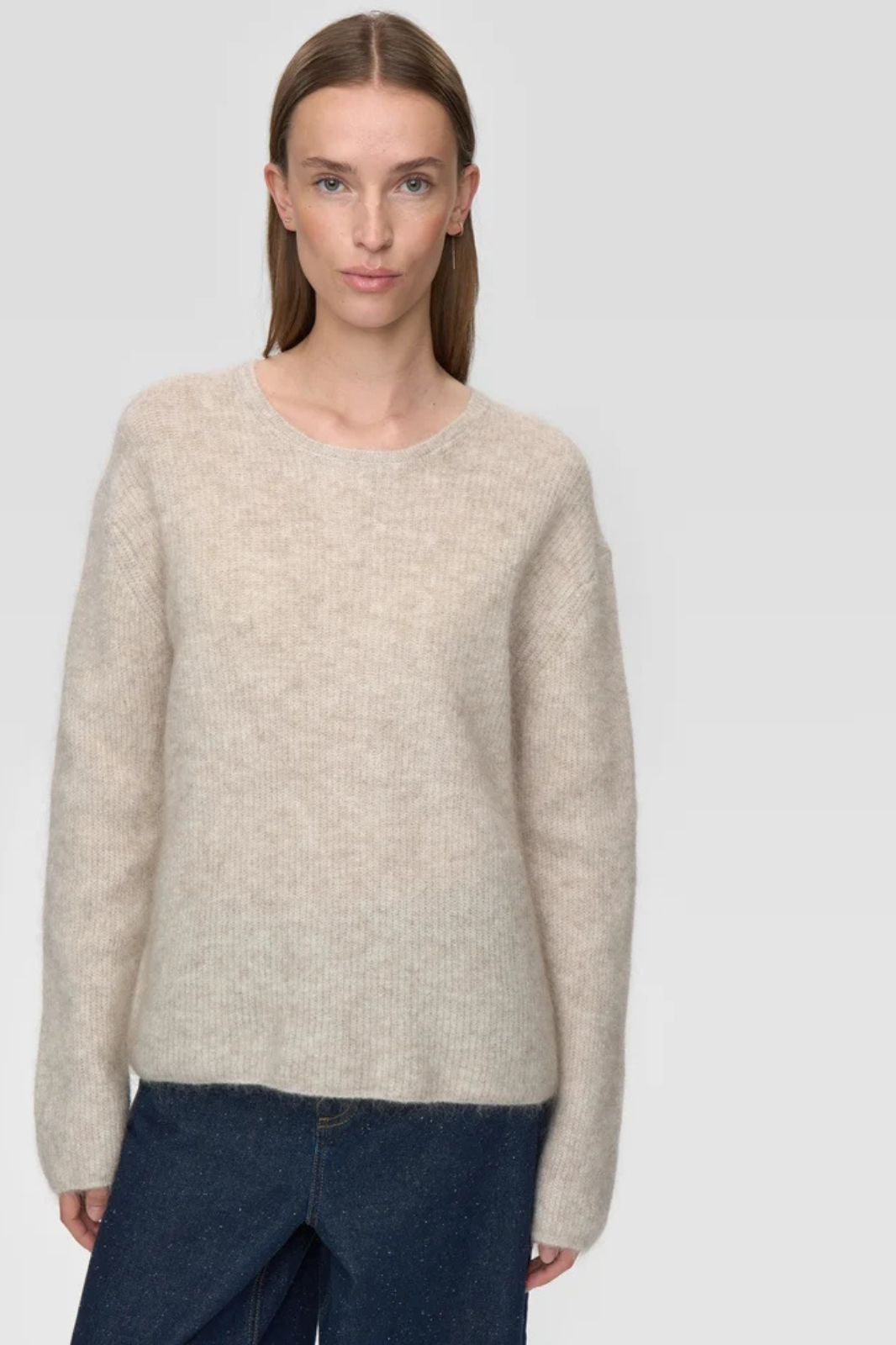 Calaha Sweater