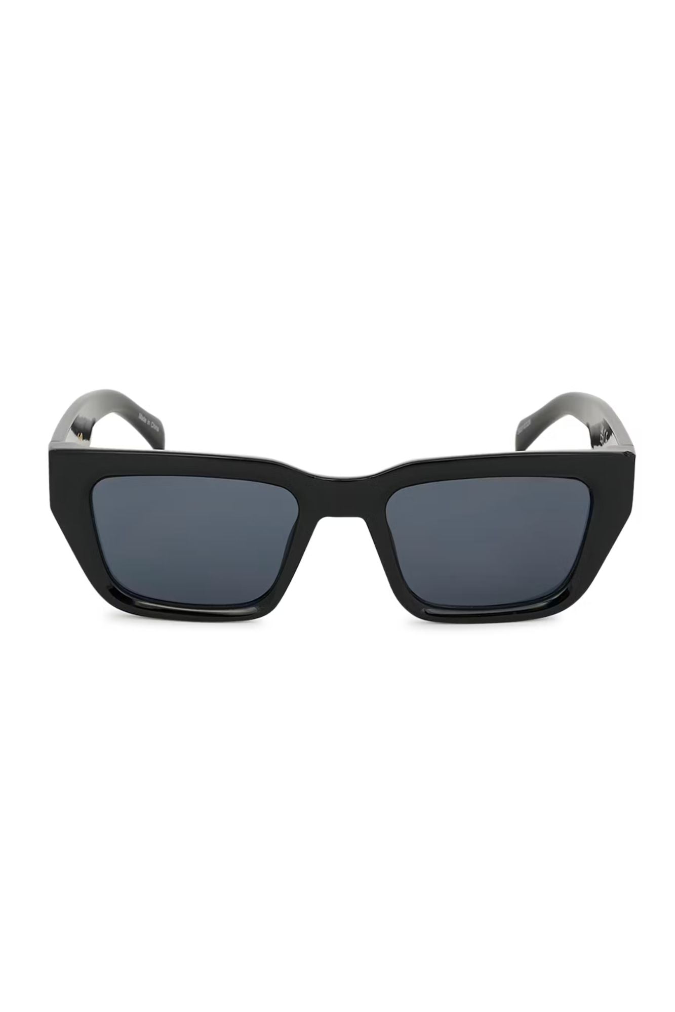 Adile Sunglasses