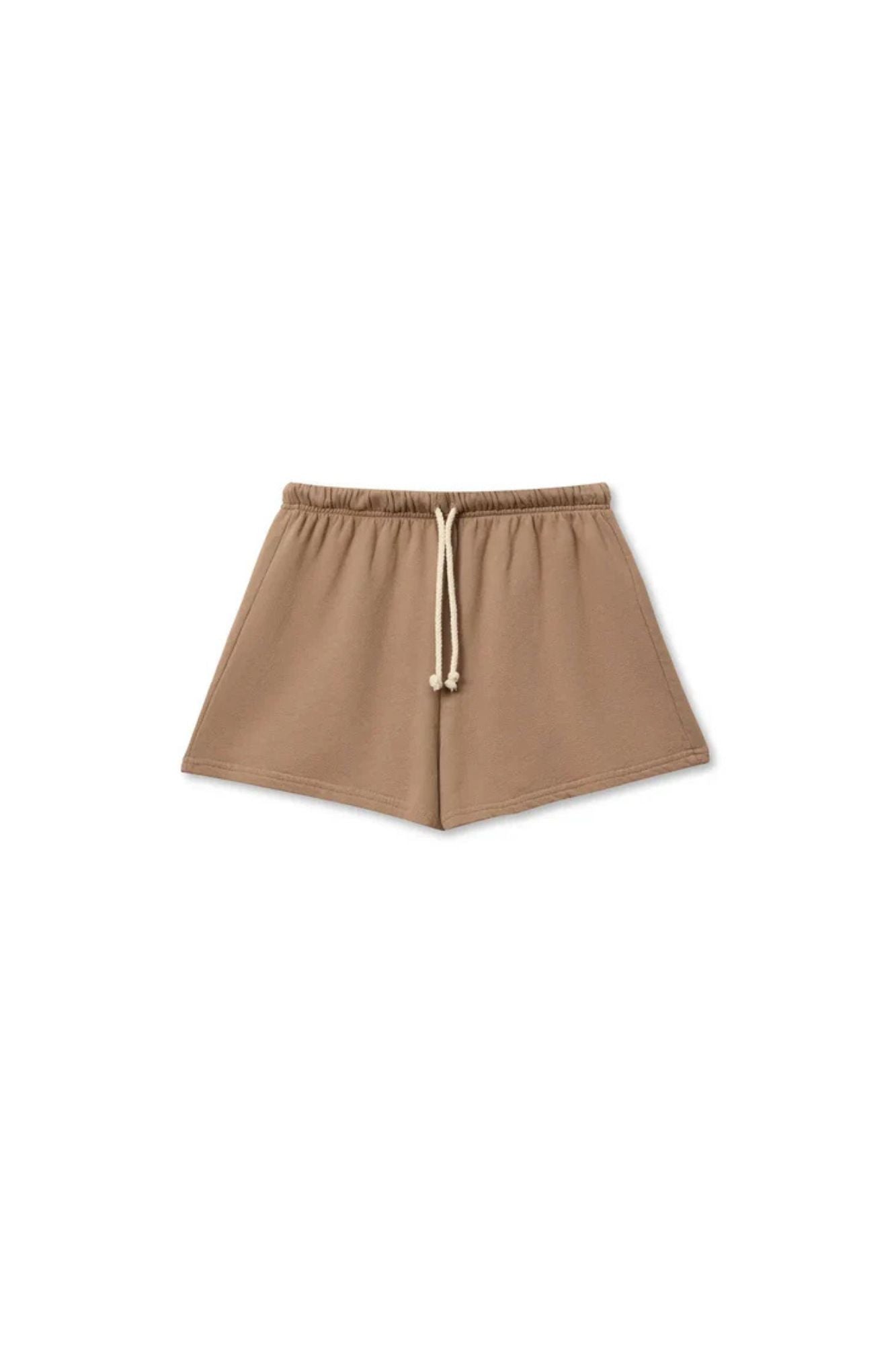 Layla Sweatshorts