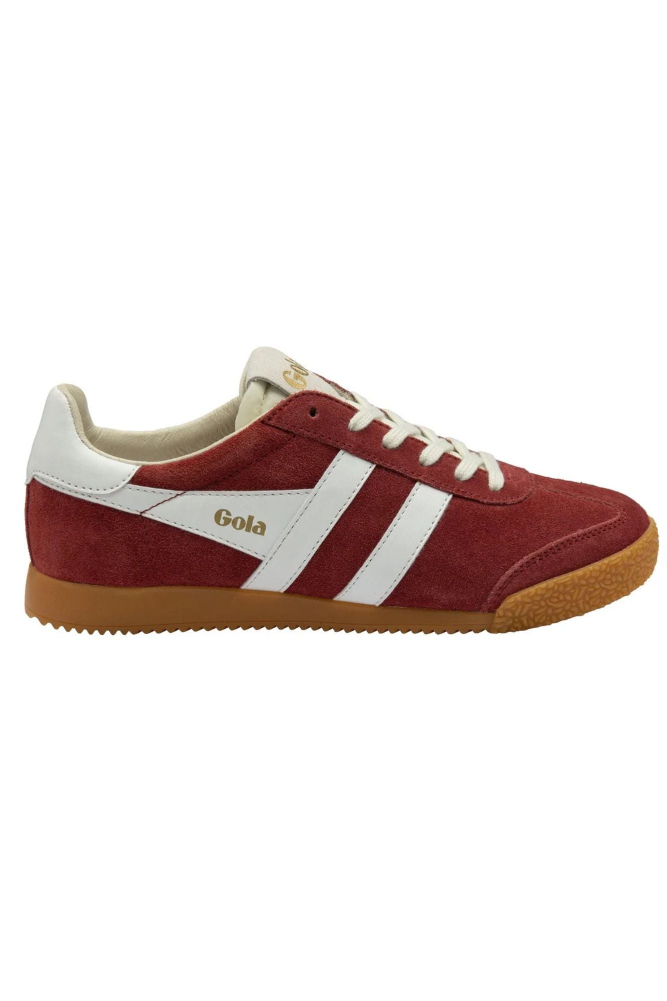 Elan Sneaker