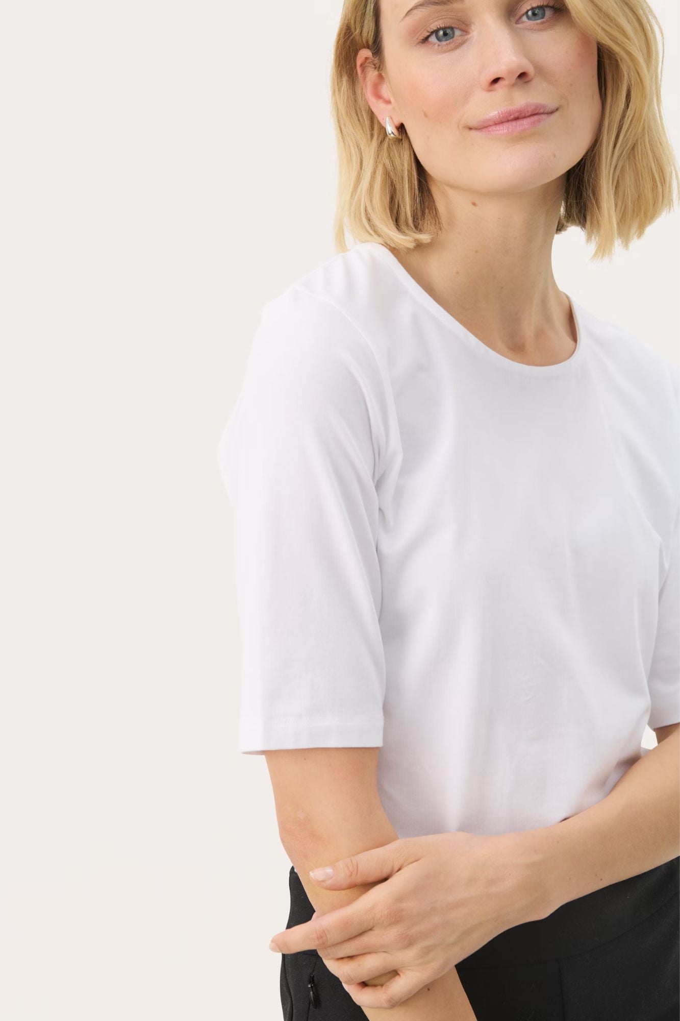 Nemi T Shirt