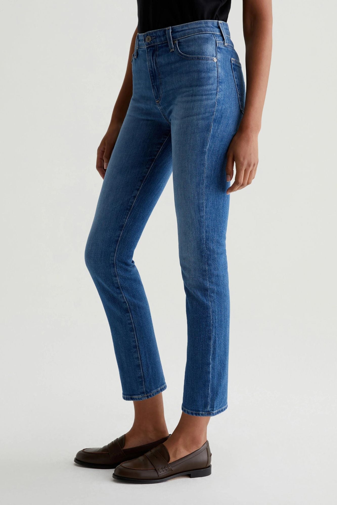 Mari Mid-Rise