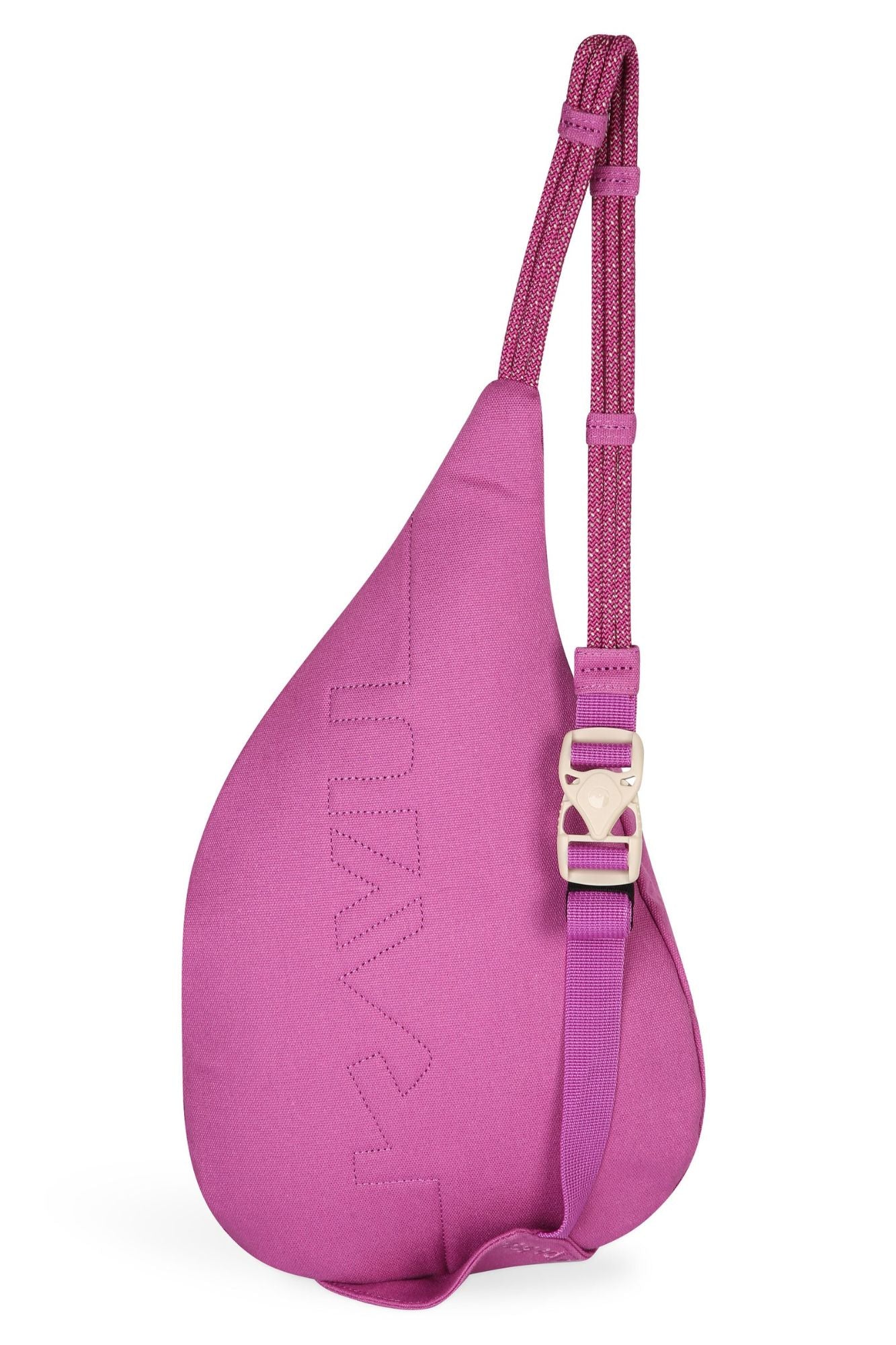 Mini Rope Bag