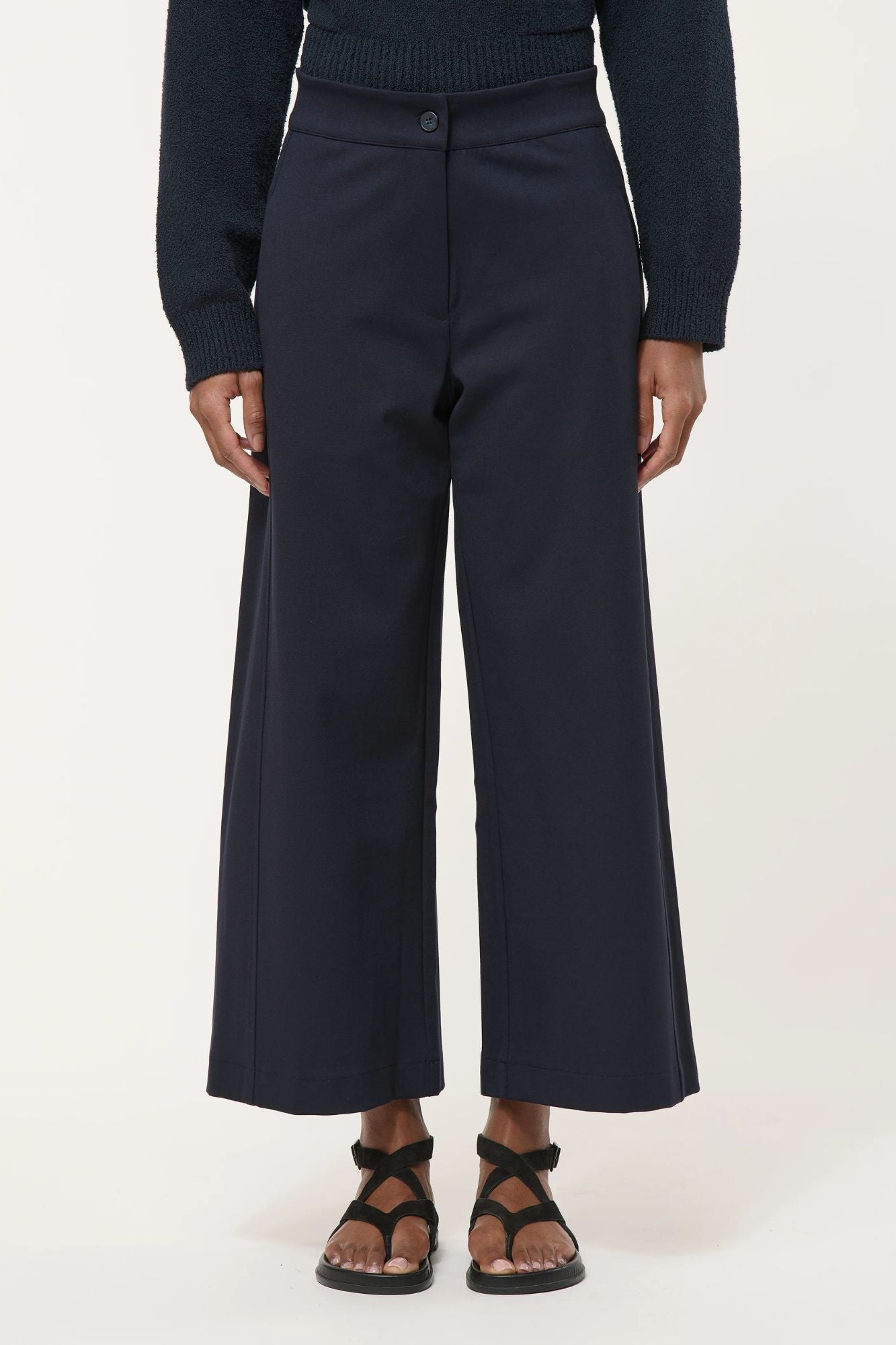 Taylor Pant