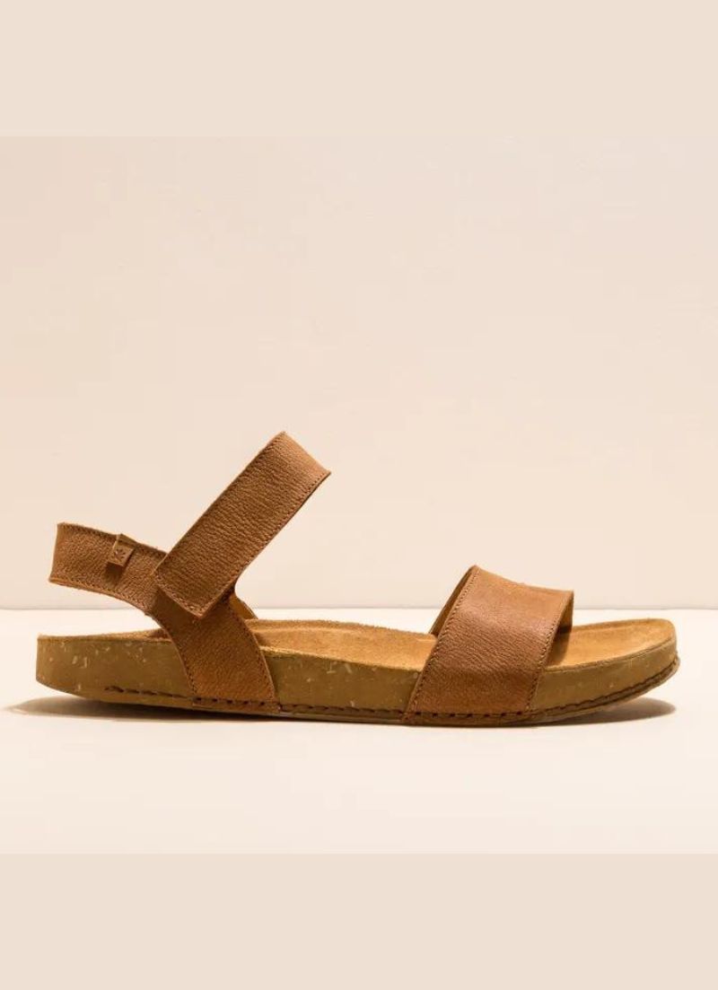 Balance Sandal (N5790)