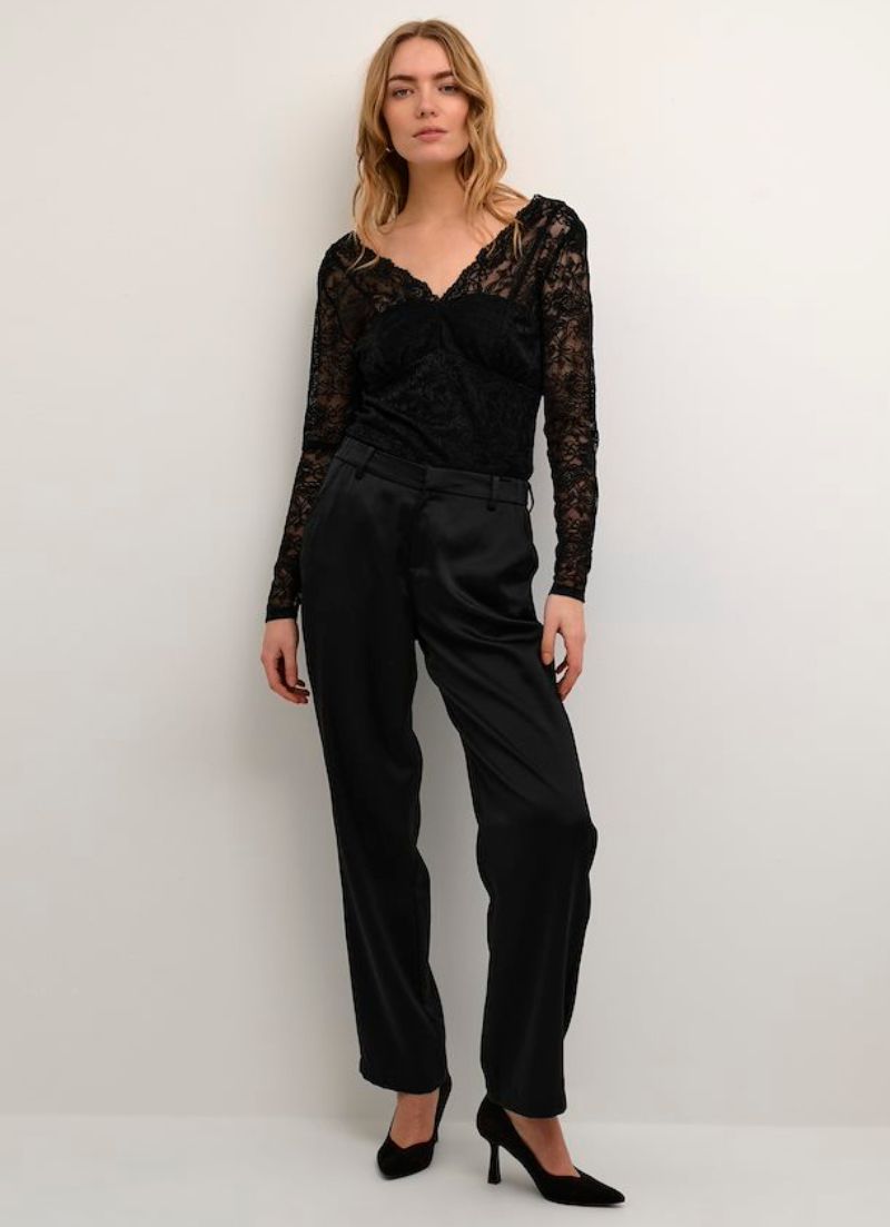 Pantalon Cocamia