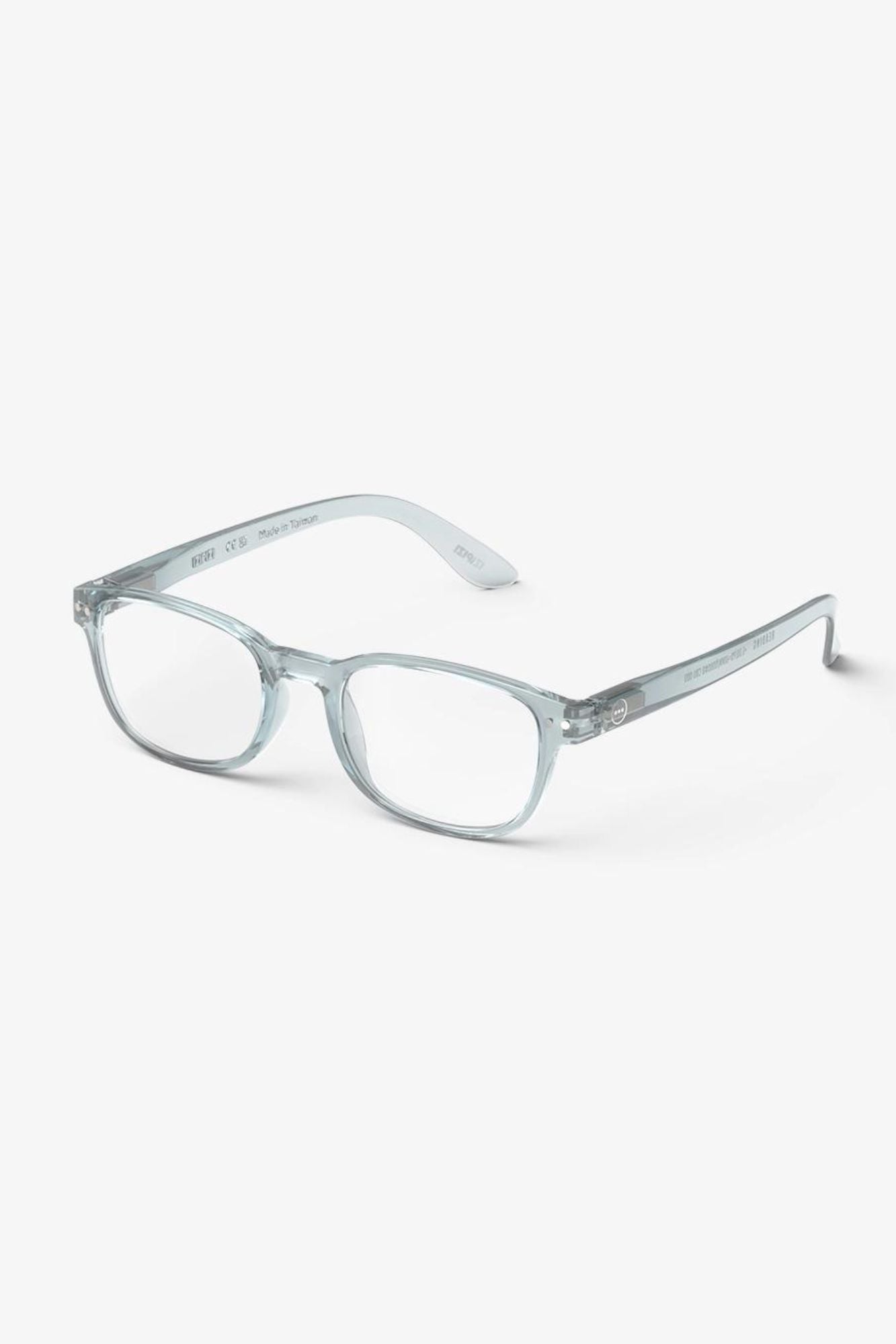 Reading Glasses #B