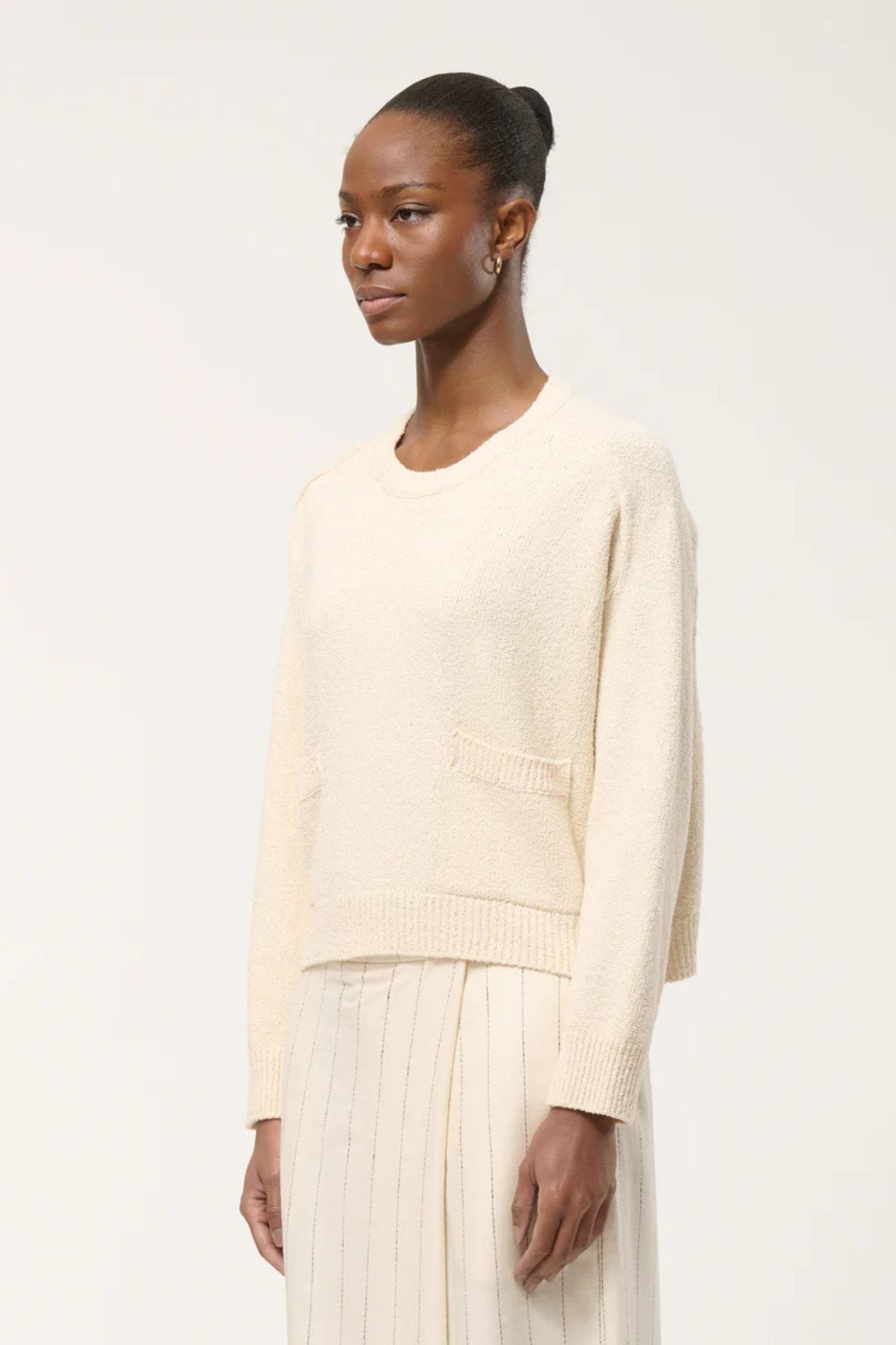 Kinkata Sweater