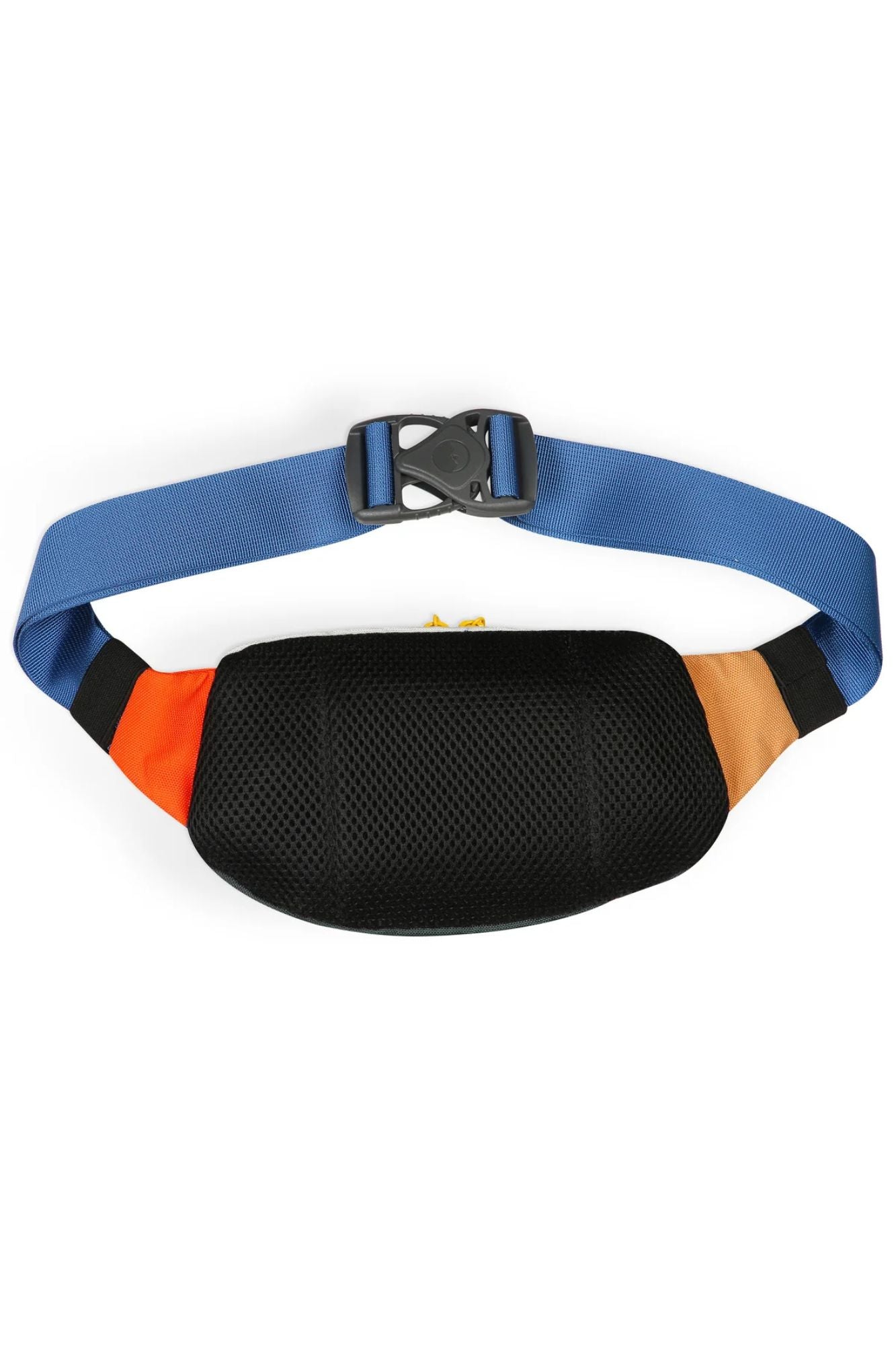 Spectator Belt Bag