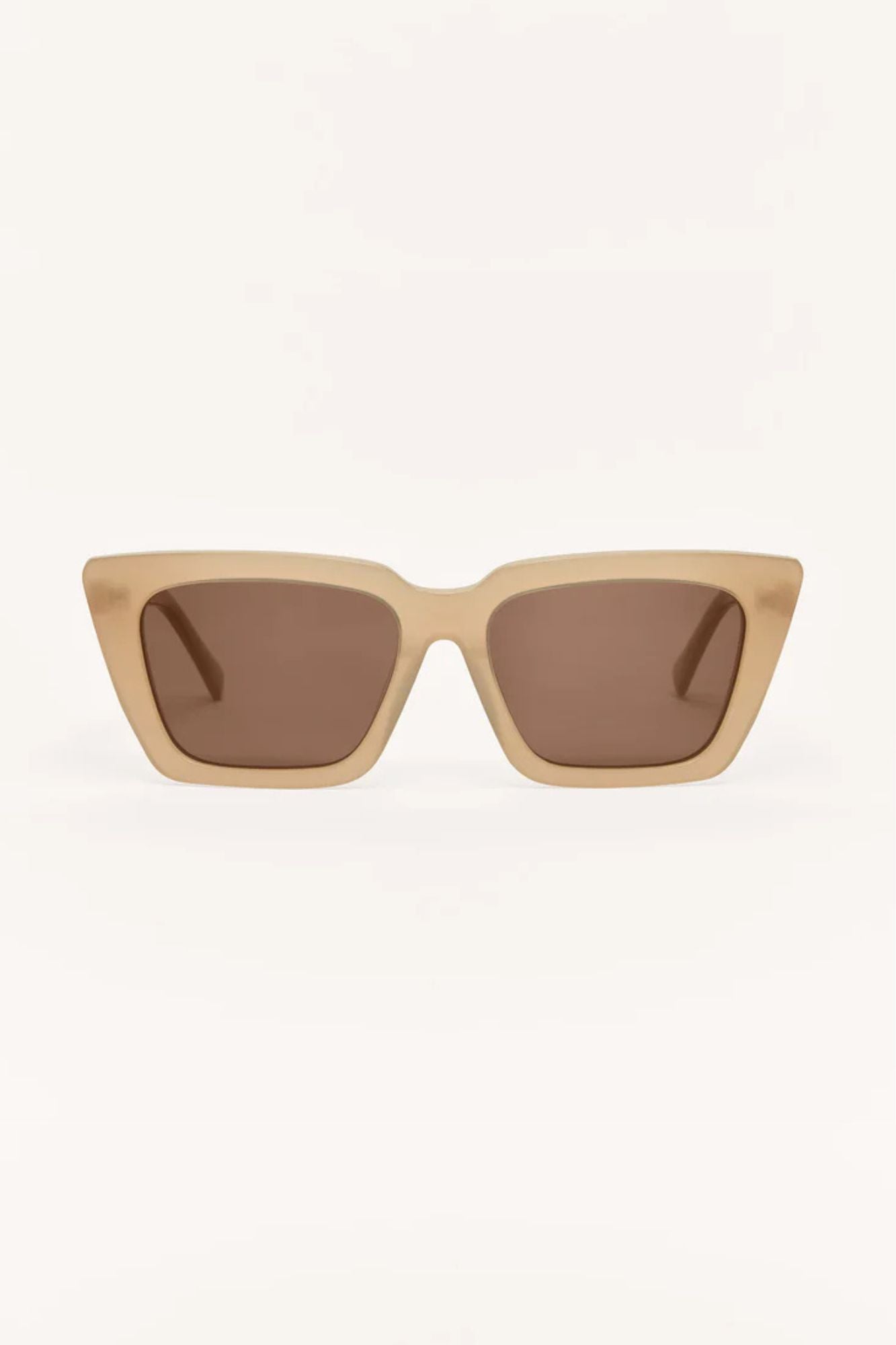 Feel Good Sunglasses