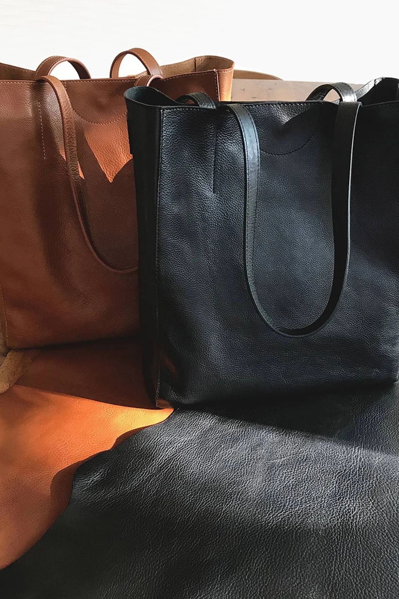 Giovana Tote