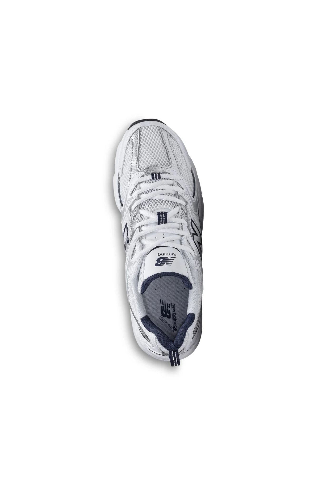 Women's 530 Shoe
