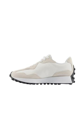 327 Lifestyle Shoe