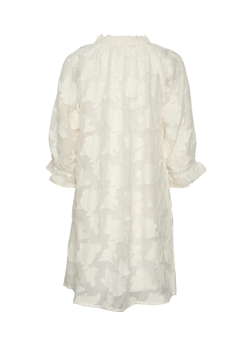 Aras Dress