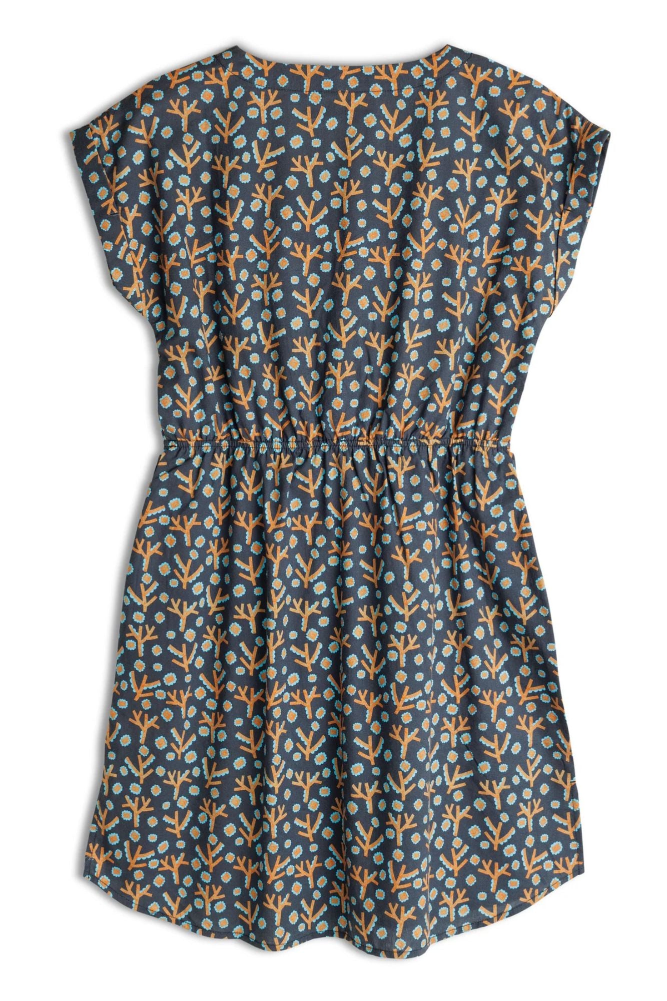 Dreamview Dress