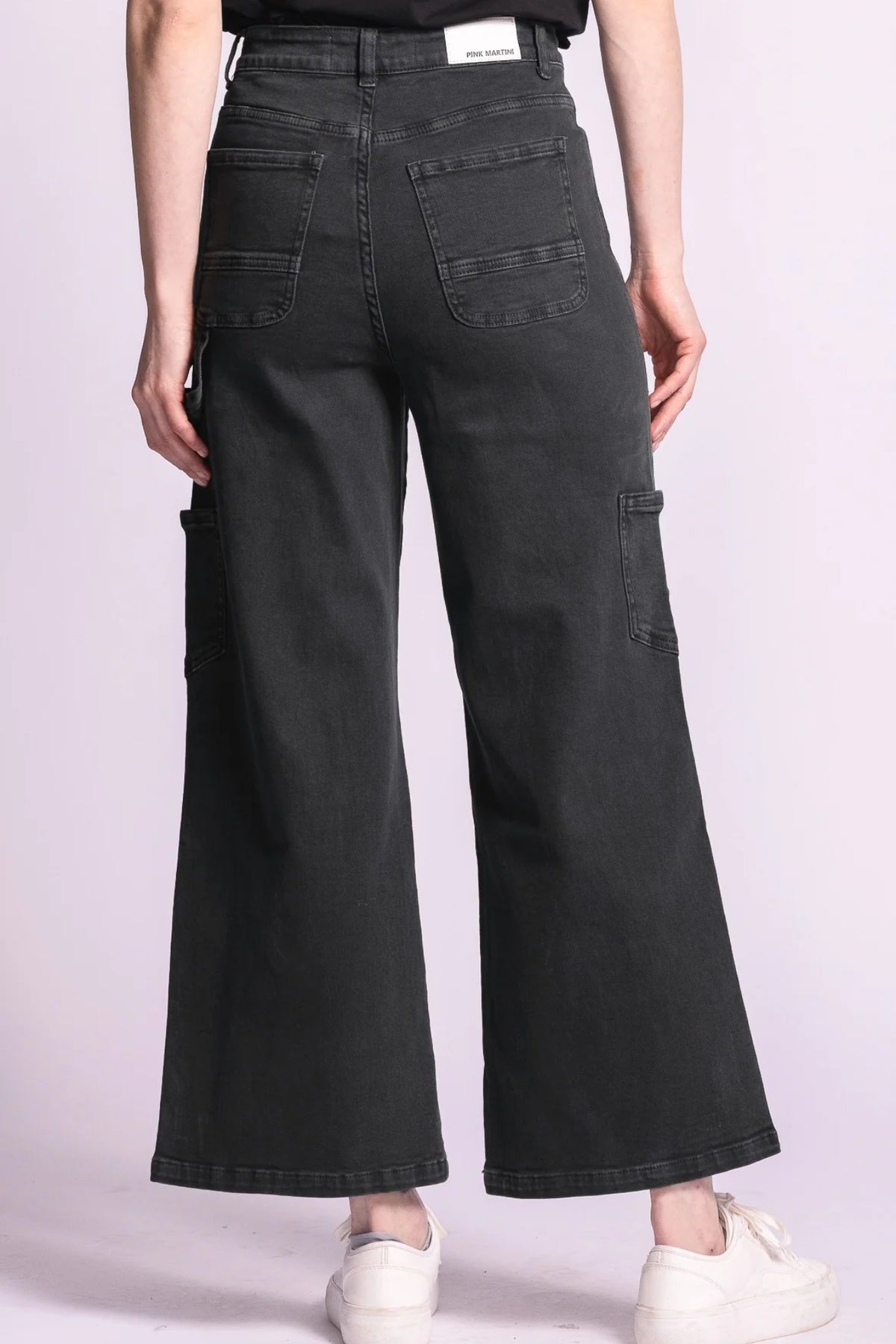 Devina Pants