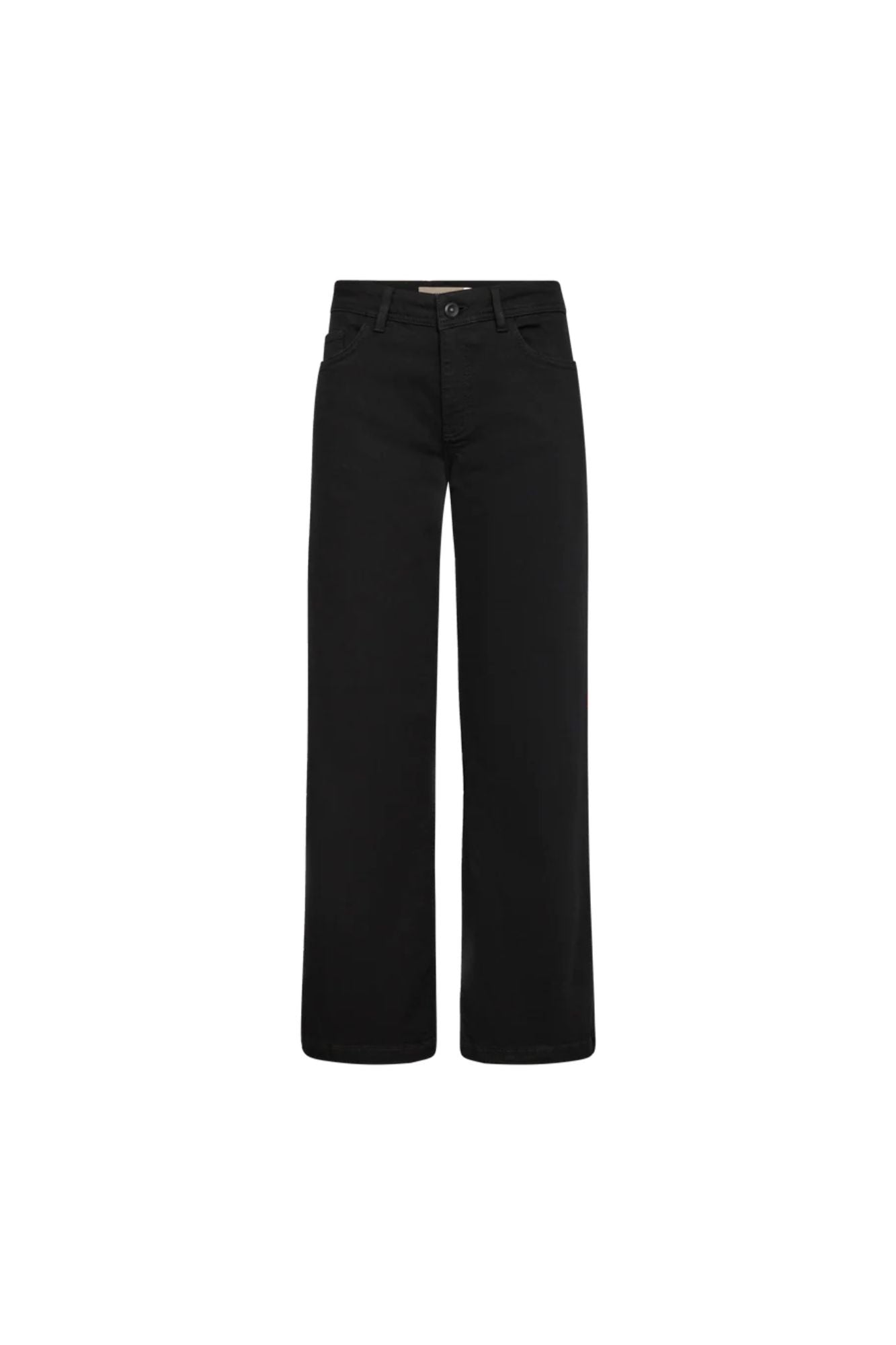 Dara Deluxe Jeans