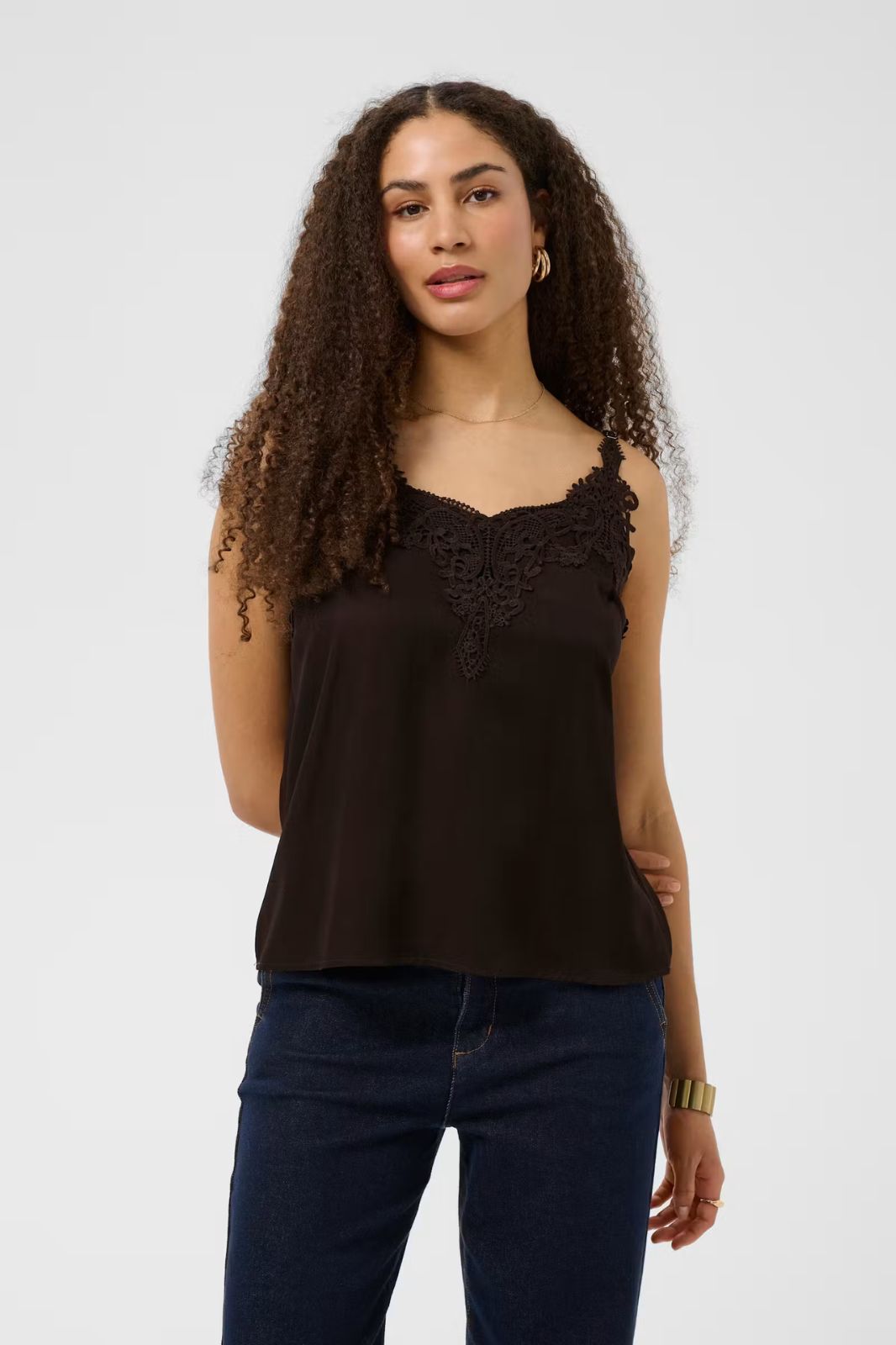 Anna Top