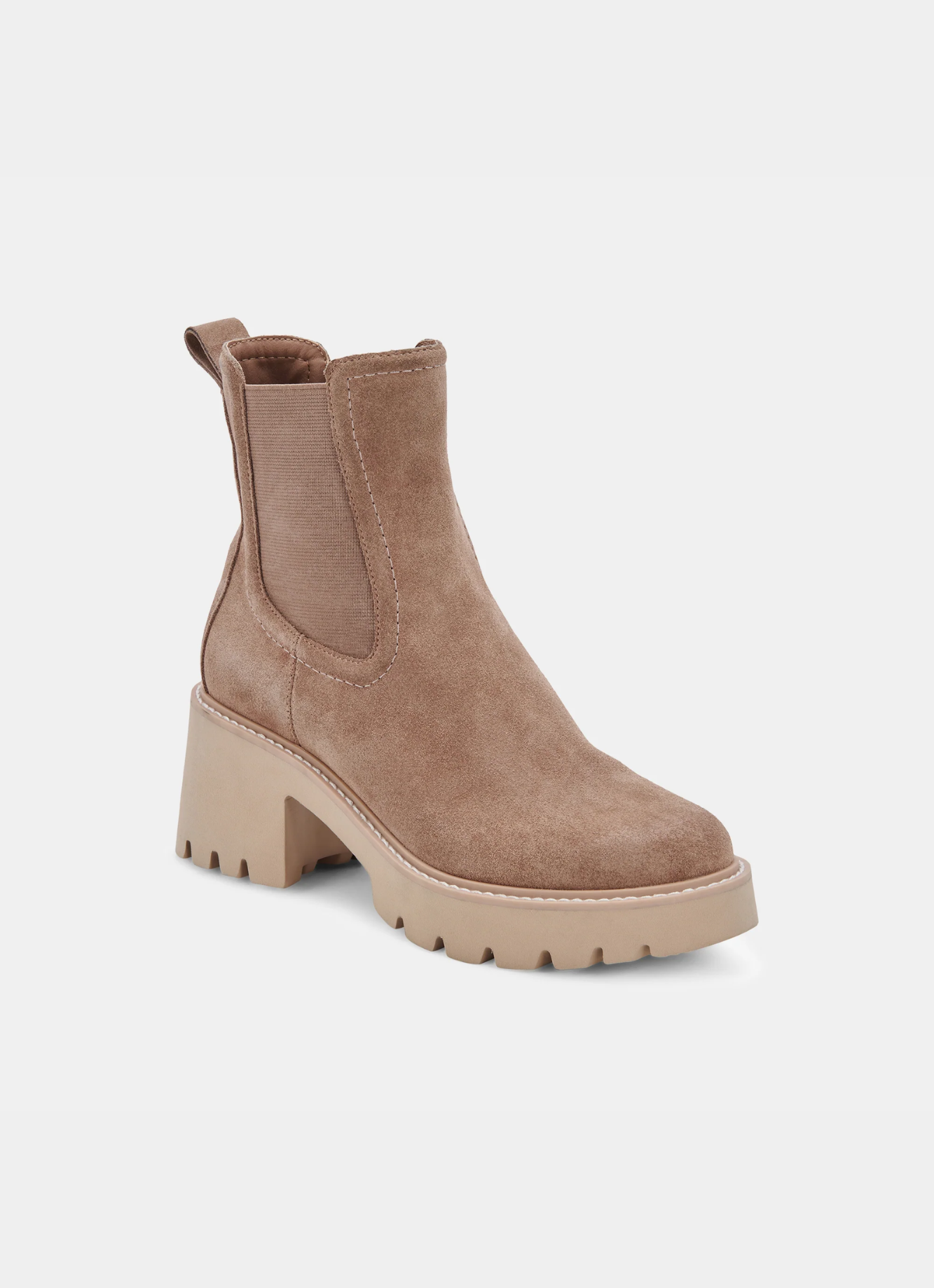 Hawk H20 Boot