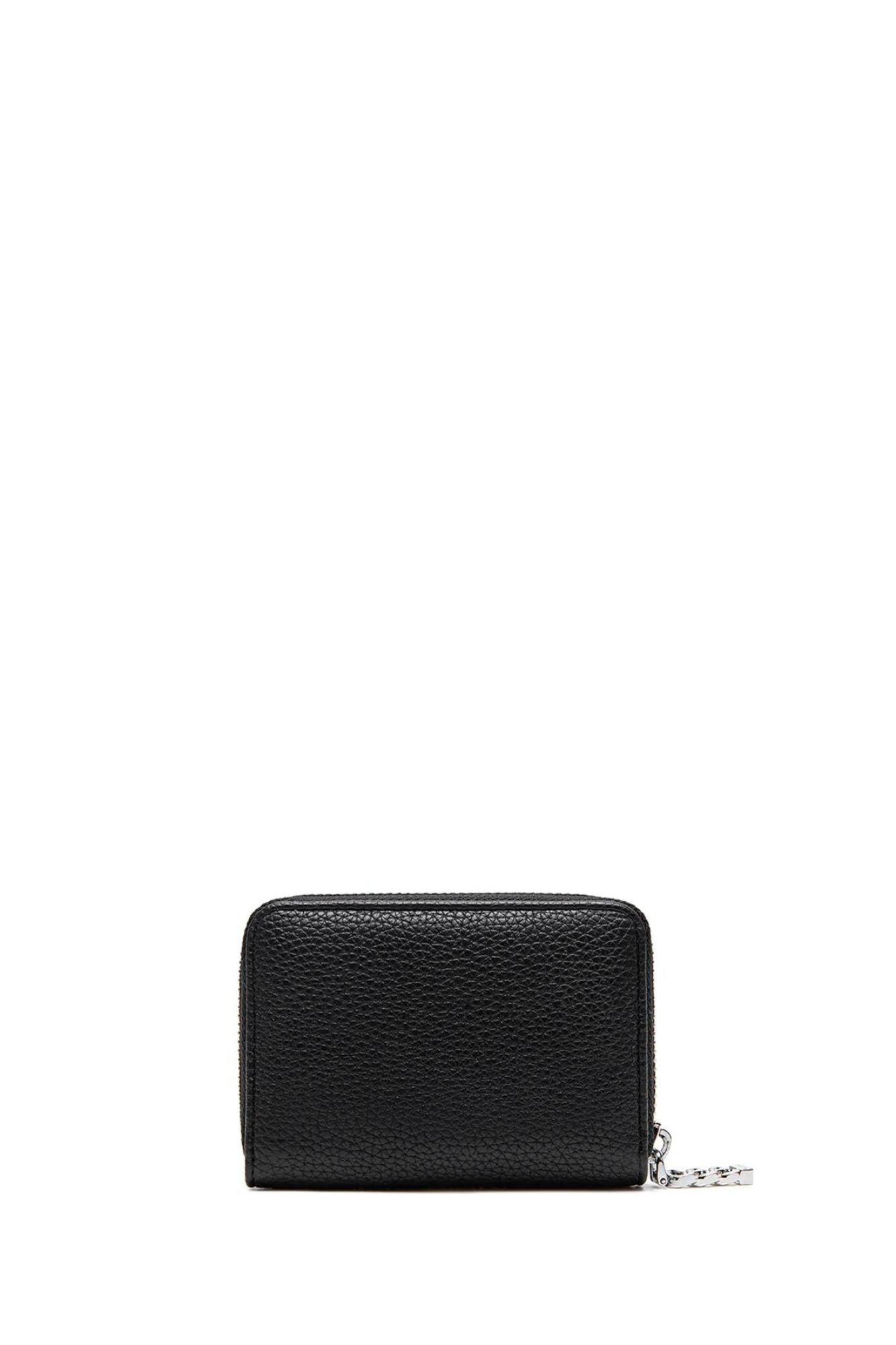Kimi Card Wallet