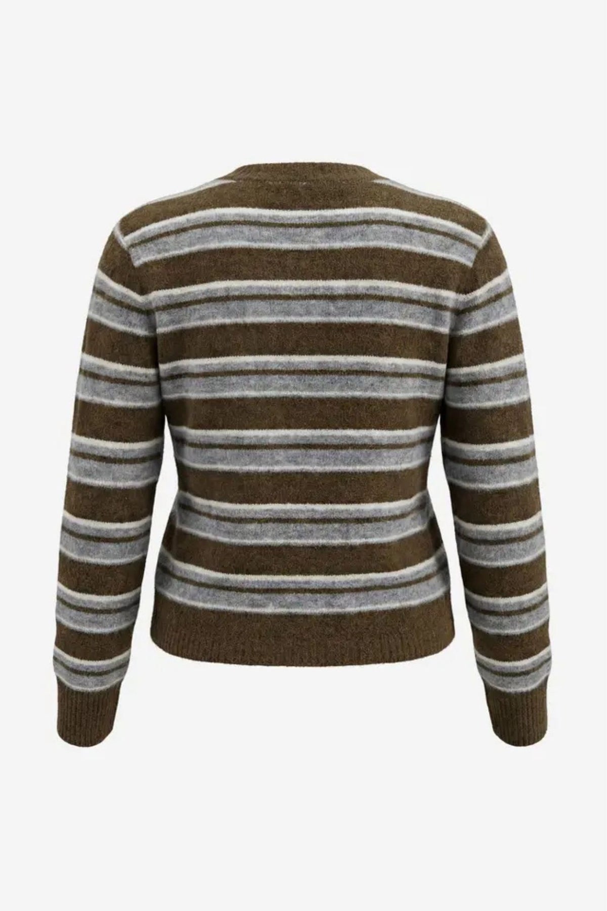 Ada Cardigan