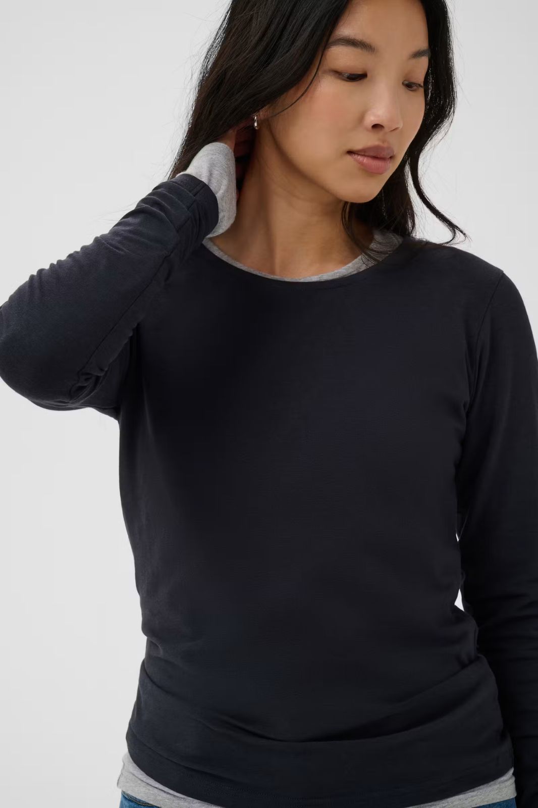 Nemajas T-Shirt