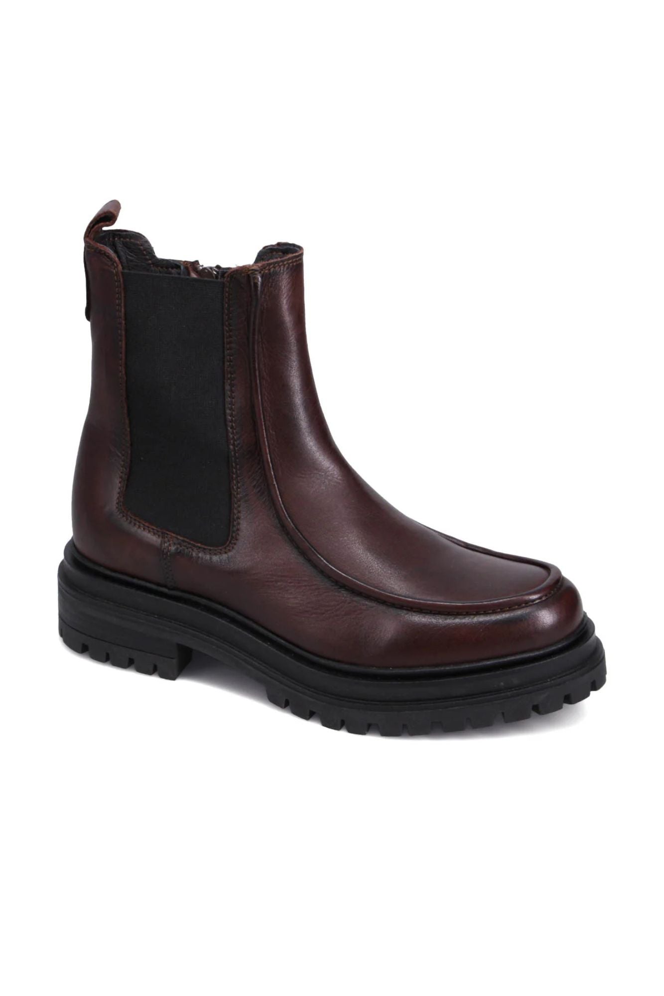 Leilani Chelsea Boot