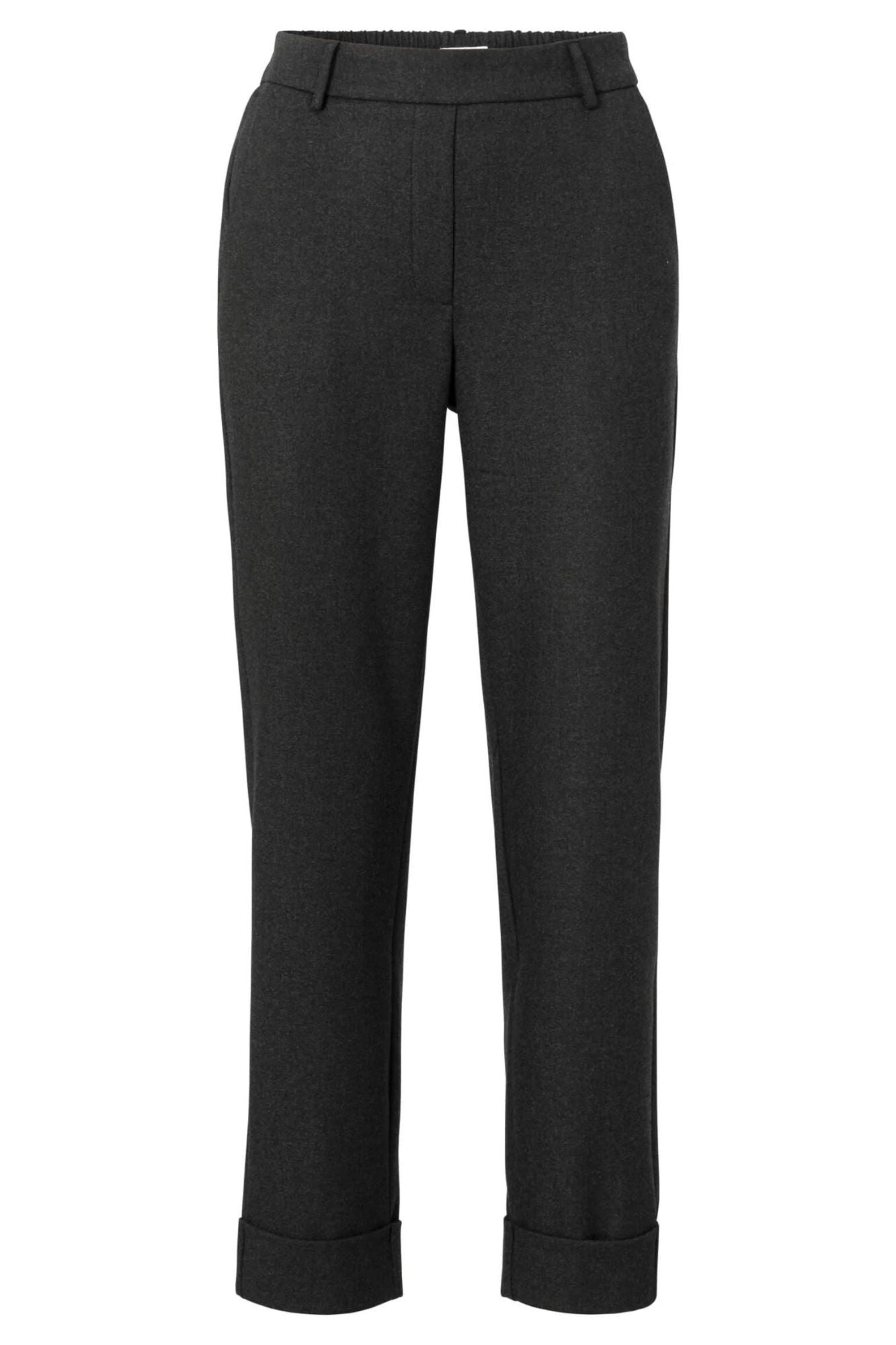 Addison Trouser