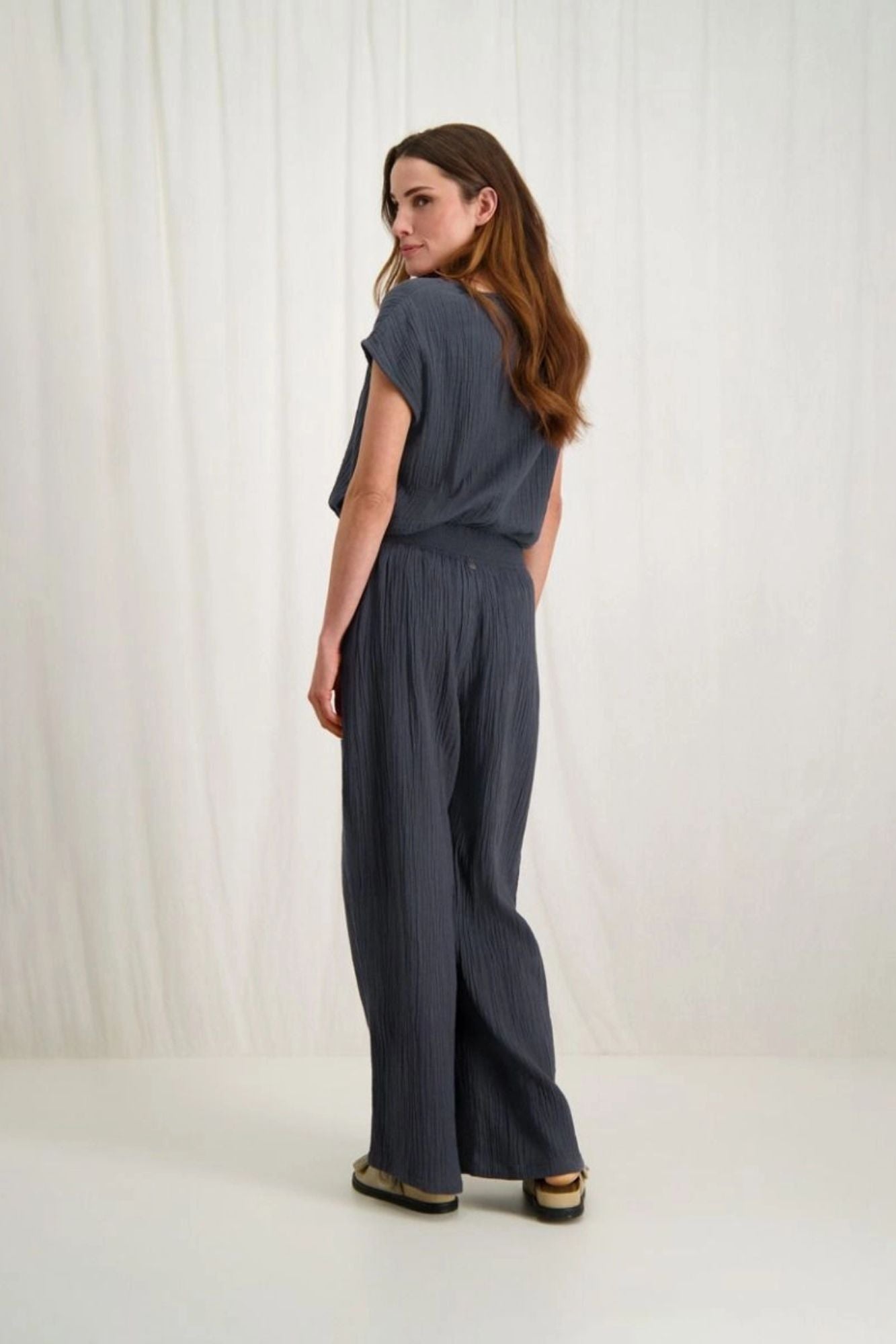 Nova Pants