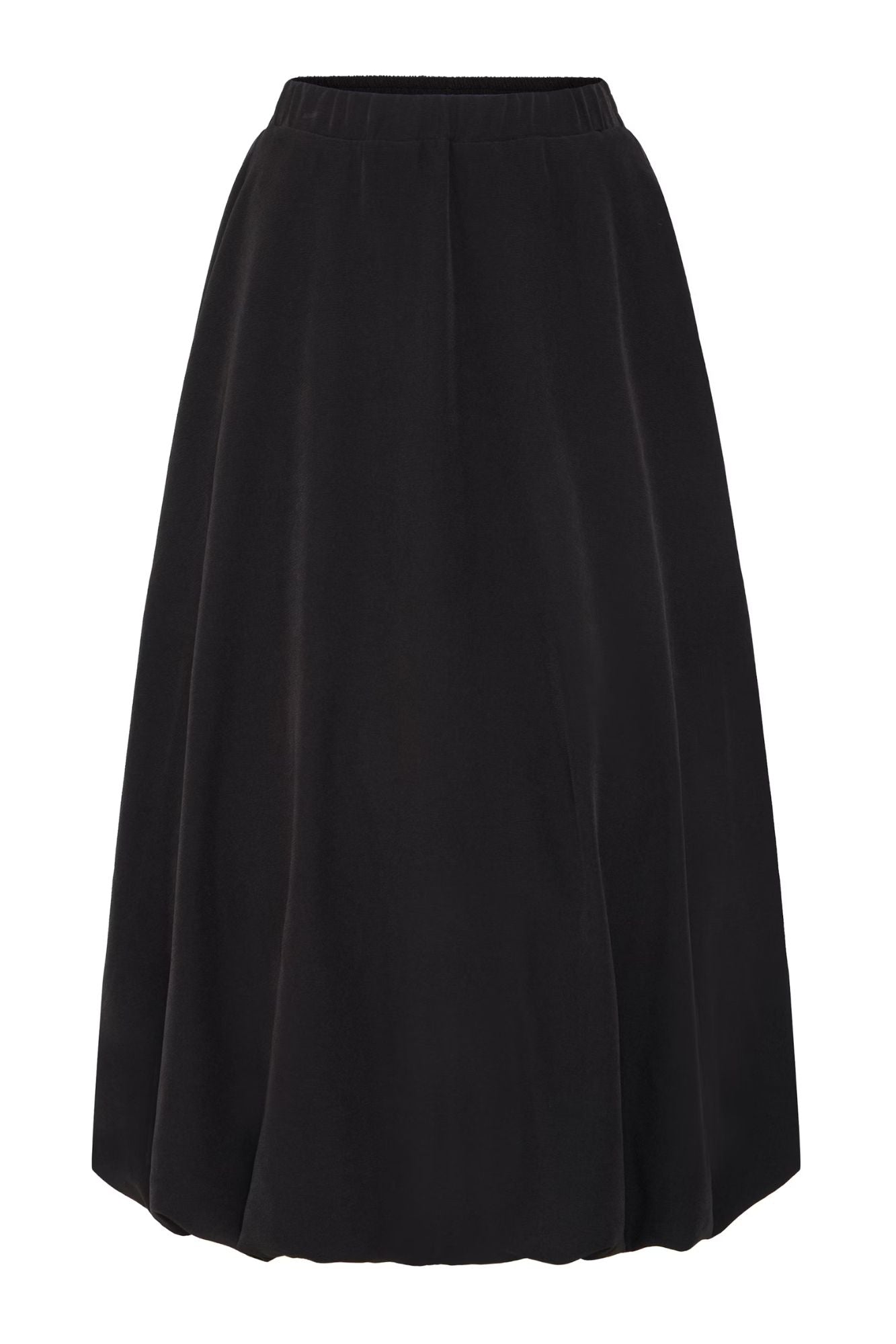 Lirina Skirt
