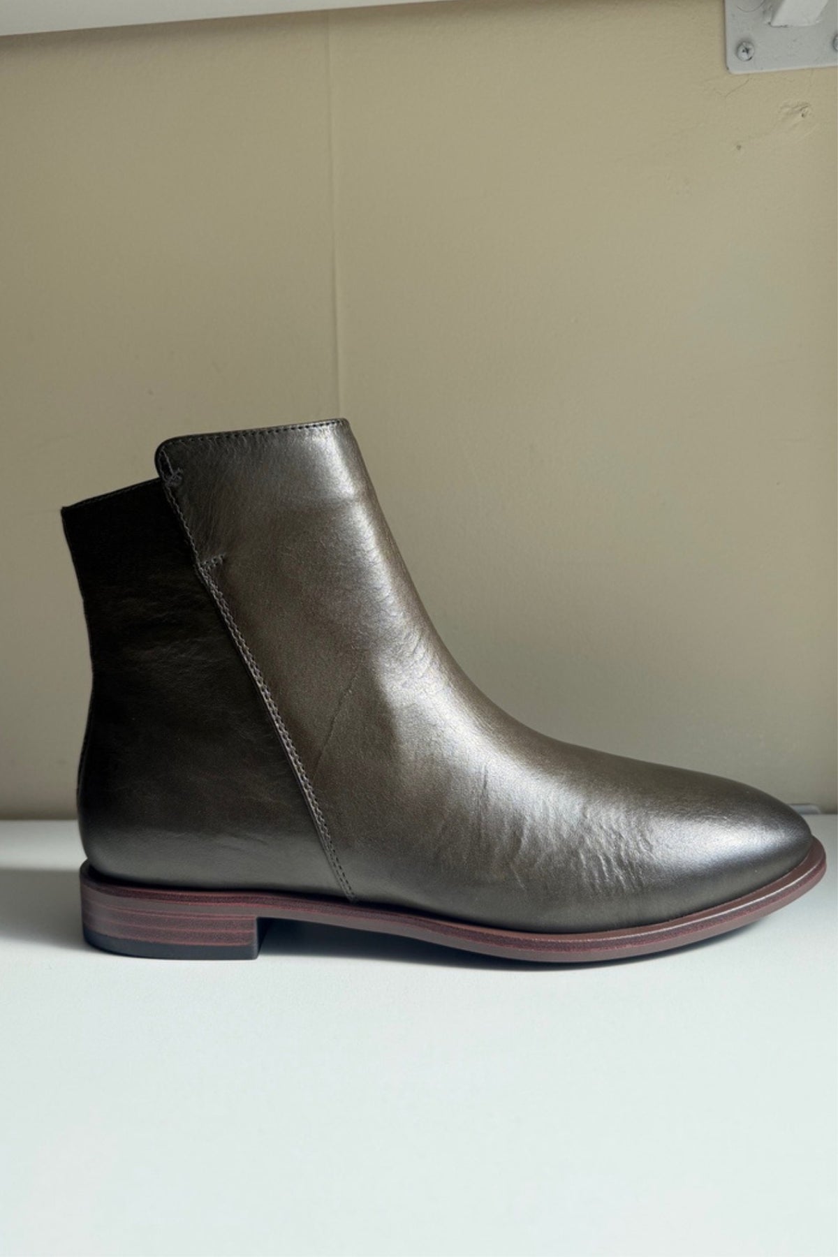 Pheonix Boot