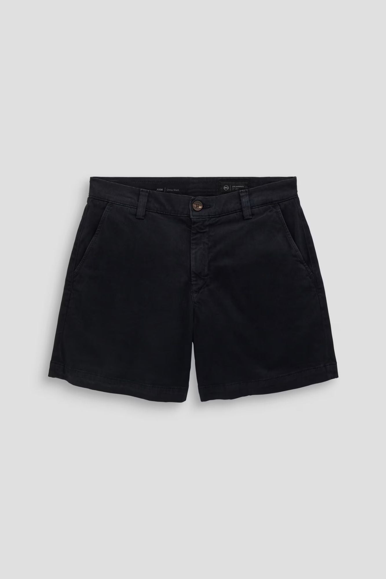 Jude Short