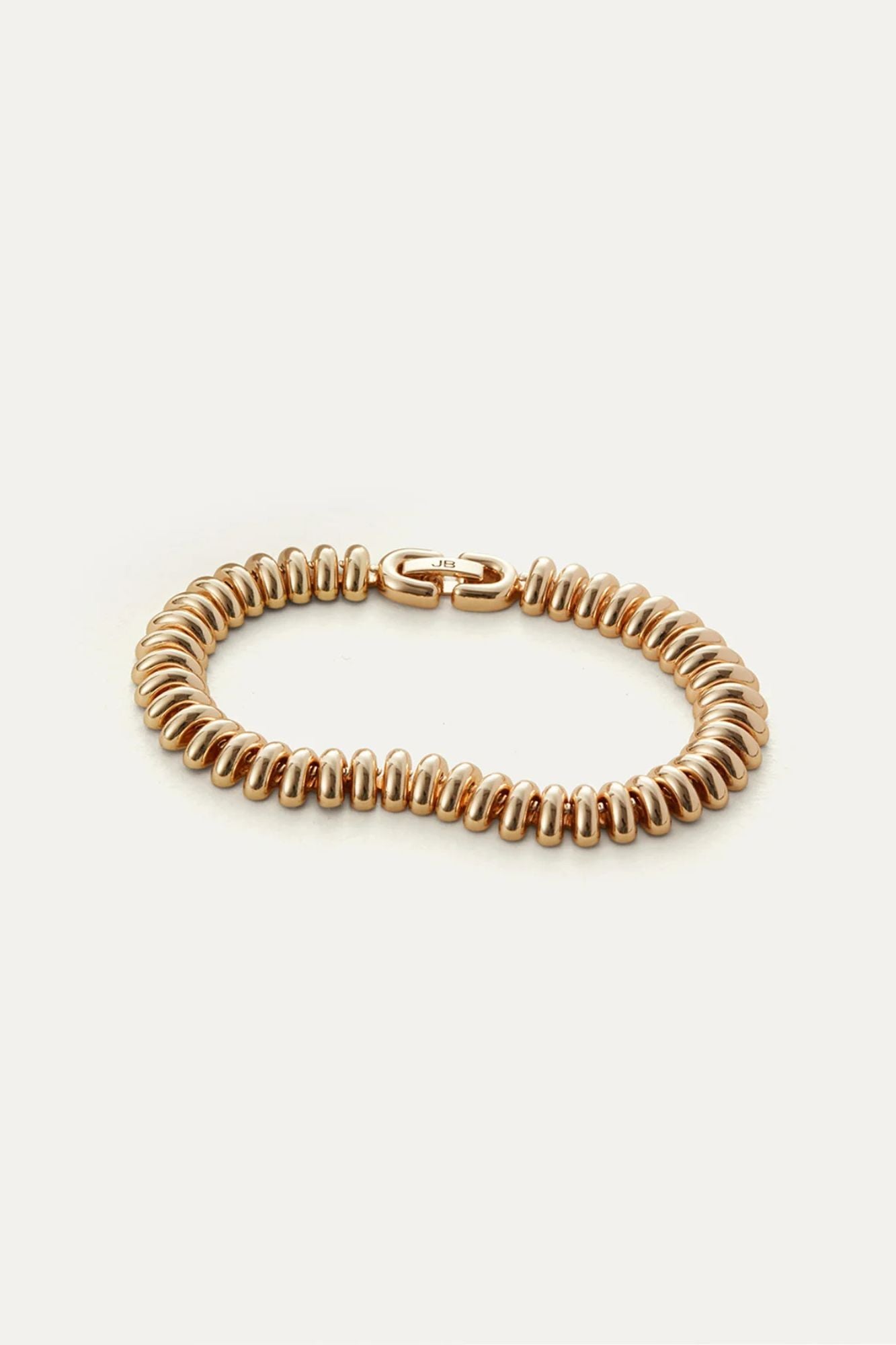 Sofia Bracelet